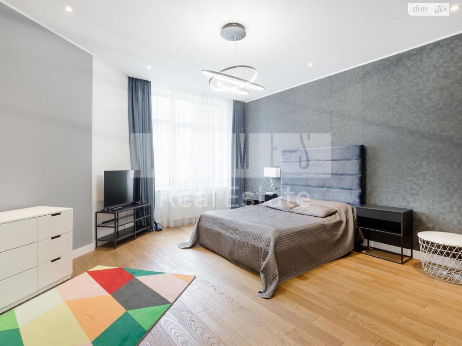 четырехкомнатная квартира в Киеве, район Черная Гора, на ул. Андрея Верхогляда 16 в аренду на долгий срок помесячно фото 1 четырехкомнатная квартира в Киеве, район Черная Гора, на ул. Андрея Верхогляда 16 в аренду на долгий срок помесячно фото 1