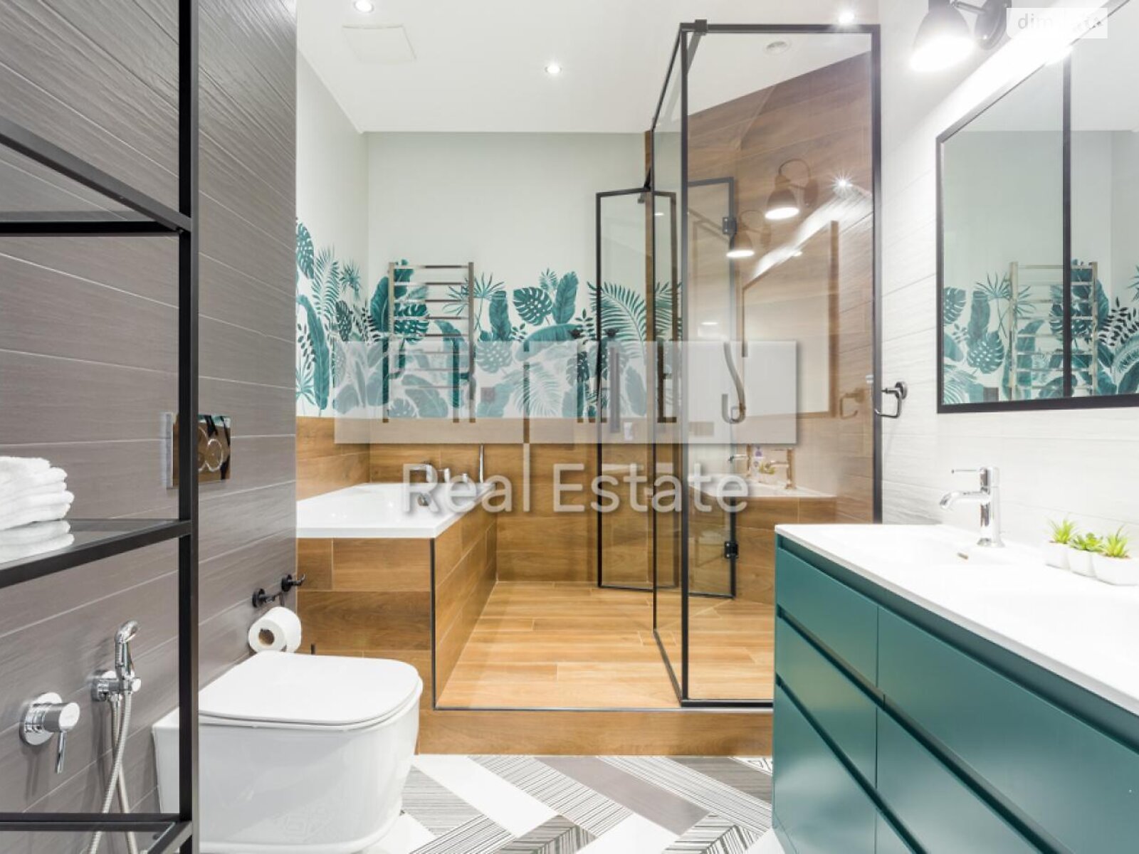 четырехкомнатная квартира в Киеве, район Черная Гора, на ул. Андрея Верхогляда 16 в аренду на долгий срок помесячно фото 1 четырехкомнатная квартира в Киеве, район Черная Гора, на ул. Андрея Верхогляда 16 в аренду на долгий срок помесячно фото 1