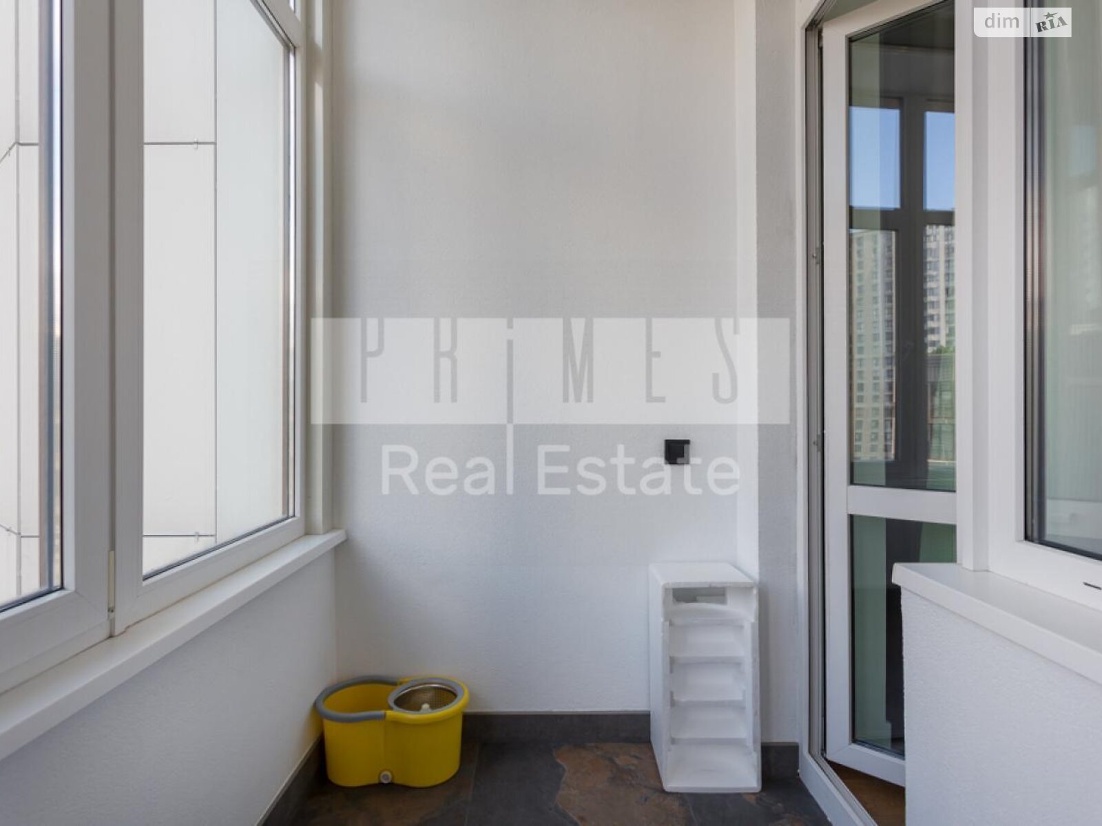 четырехкомнатная квартира в Киеве, район Черная Гора, на ул. Андрея Верхогляда 16 в аренду на долгий срок помесячно фото 1 четырехкомнатная квартира в Киеве, район Черная Гора, на ул. Андрея Верхогляда 16 в аренду на долгий срок помесячно фото 1