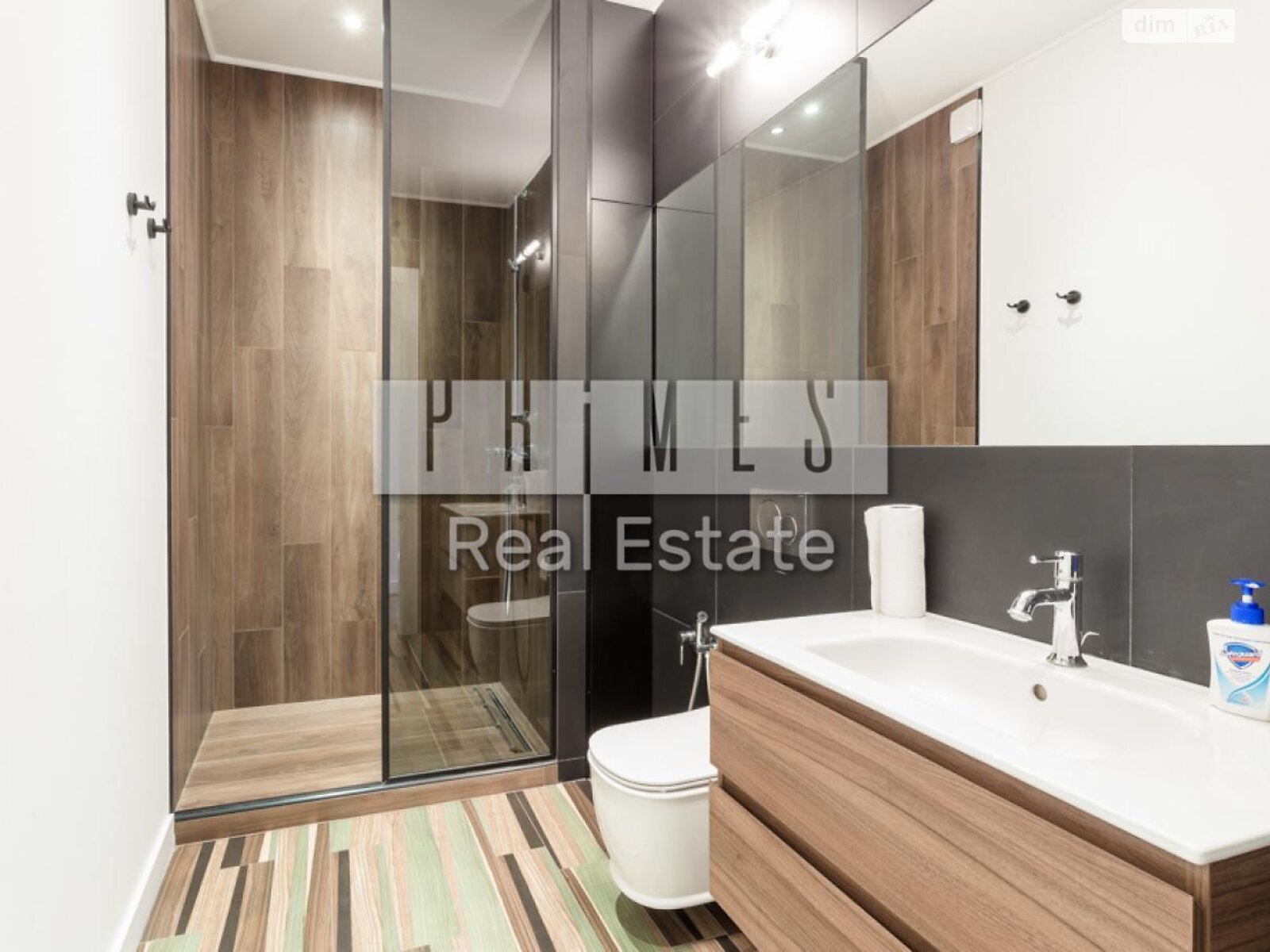 четырехкомнатная квартира в Киеве, район Черная Гора, на ул. Андрея Верхогляда 16 в аренду на долгий срок помесячно фото 1 четырехкомнатная квартира в Киеве, район Черная Гора, на ул. Андрея Верхогляда 16 в аренду на долгий срок помесячно фото 1