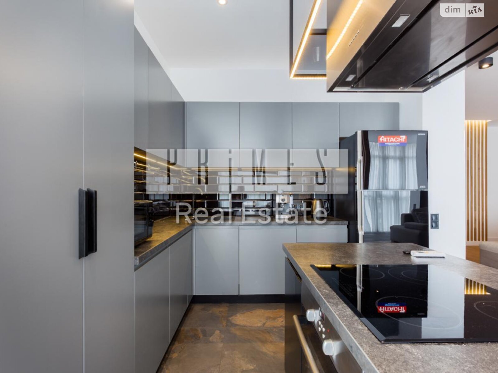 четырехкомнатная квартира в Киеве, район Черная Гора, на ул. Андрея Верхогляда 16 в аренду на долгий срок помесячно фото 1 четырехкомнатная квартира в Киеве, район Черная Гора, на ул. Андрея Верхогляда 16 в аренду на долгий срок помесячно фото 1