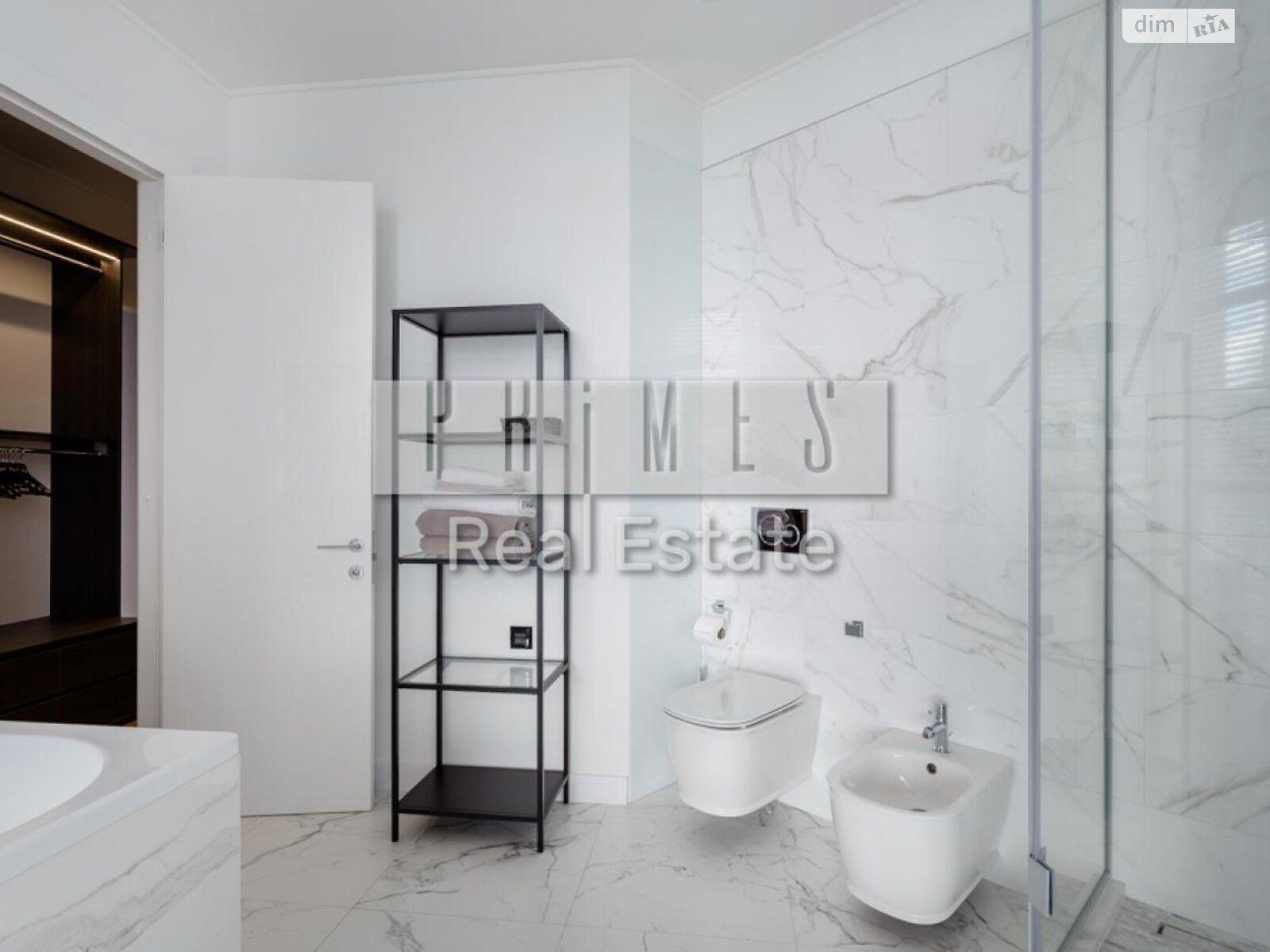 четырехкомнатная квартира в Киеве, район Черная Гора, на ул. Андрея Верхогляда 16 в аренду на долгий срок помесячно фото 1 четырехкомнатная квартира в Киеве, район Черная Гора, на ул. Андрея Верхогляда 16 в аренду на долгий срок помесячно фото 1