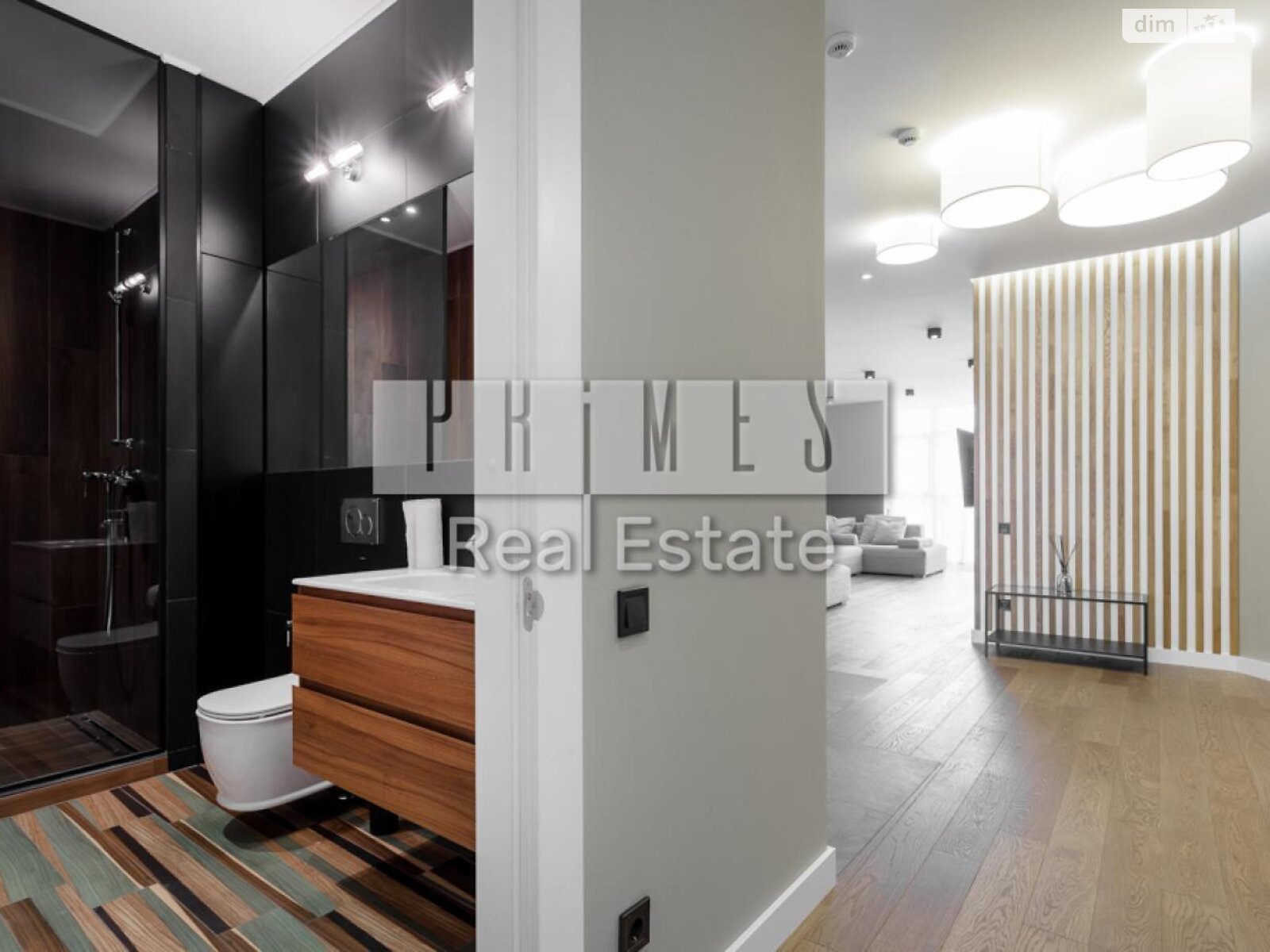 четырехкомнатная квартира в Киеве, район Черная Гора, на ул. Андрея Верхогляда 16 в аренду на долгий срок помесячно фото 1 четырехкомнатная квартира в Киеве, район Черная Гора, на ул. Андрея Верхогляда 16 в аренду на долгий срок помесячно фото 1