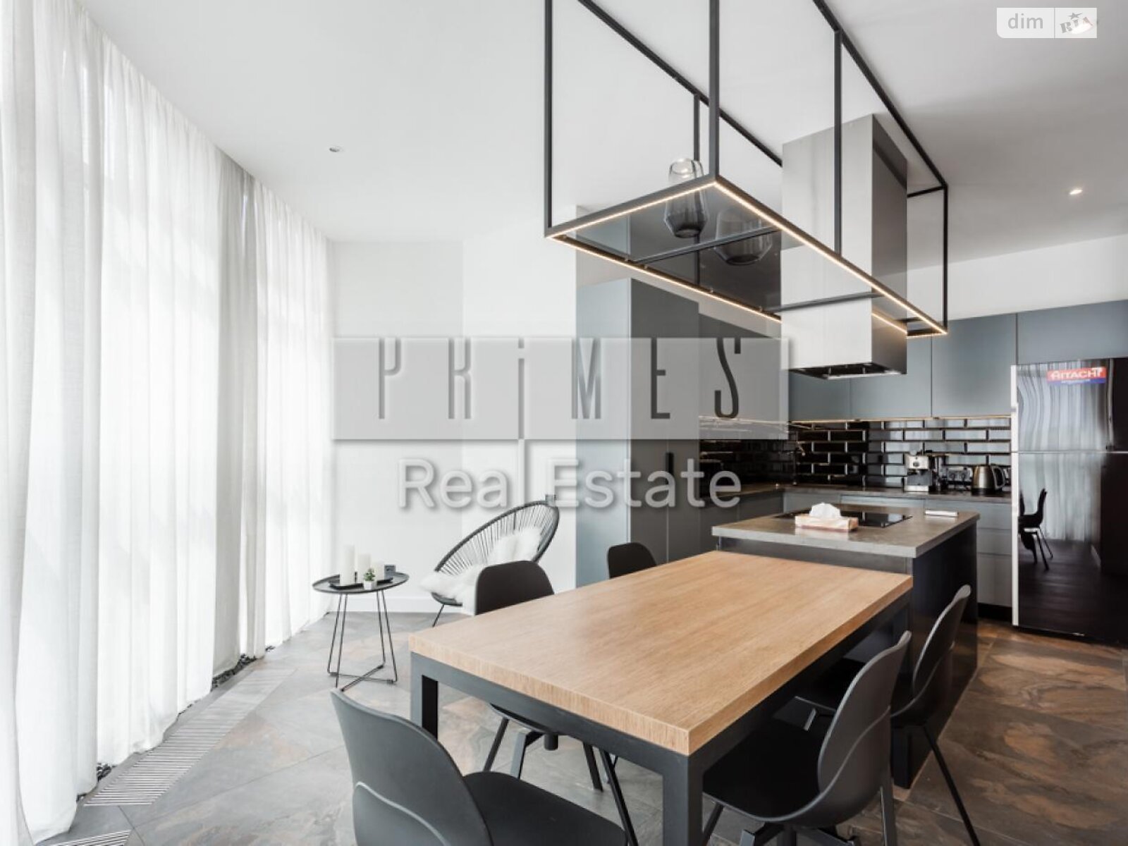 четырехкомнатная квартира в Киеве, район Черная Гора, на ул. Андрея Верхогляда 16 в аренду на долгий срок помесячно фото 1 четырехкомнатная квартира в Киеве, район Черная Гора, на ул. Андрея Верхогляда 16 в аренду на долгий срок помесячно фото 1