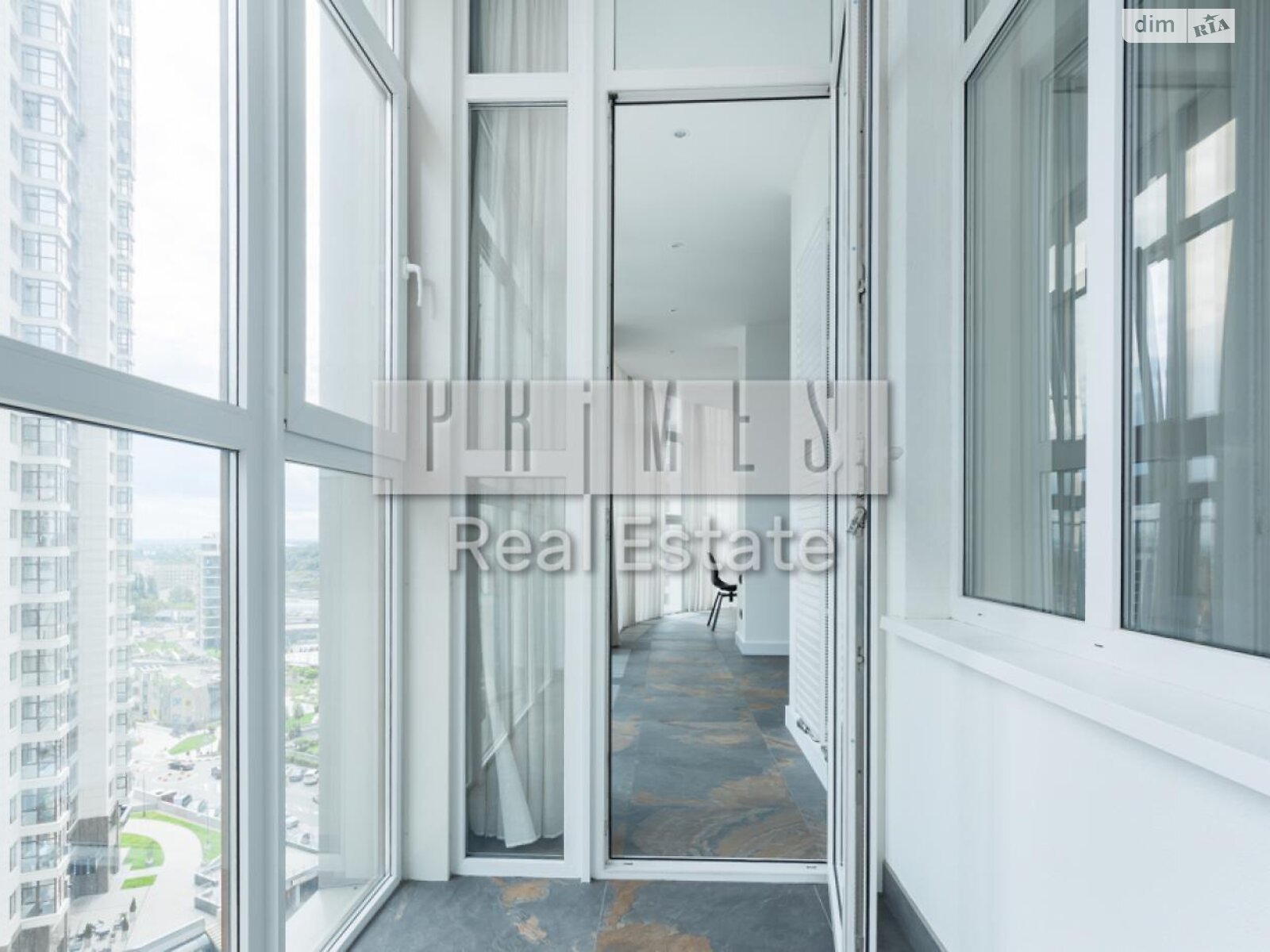 четырехкомнатная квартира в Киеве, район Черная Гора, на ул. Андрея Верхогляда 16 в аренду на долгий срок помесячно фото 1 четырехкомнатная квартира в Киеве, район Черная Гора, на ул. Андрея Верхогляда 16 в аренду на долгий срок помесячно фото 1