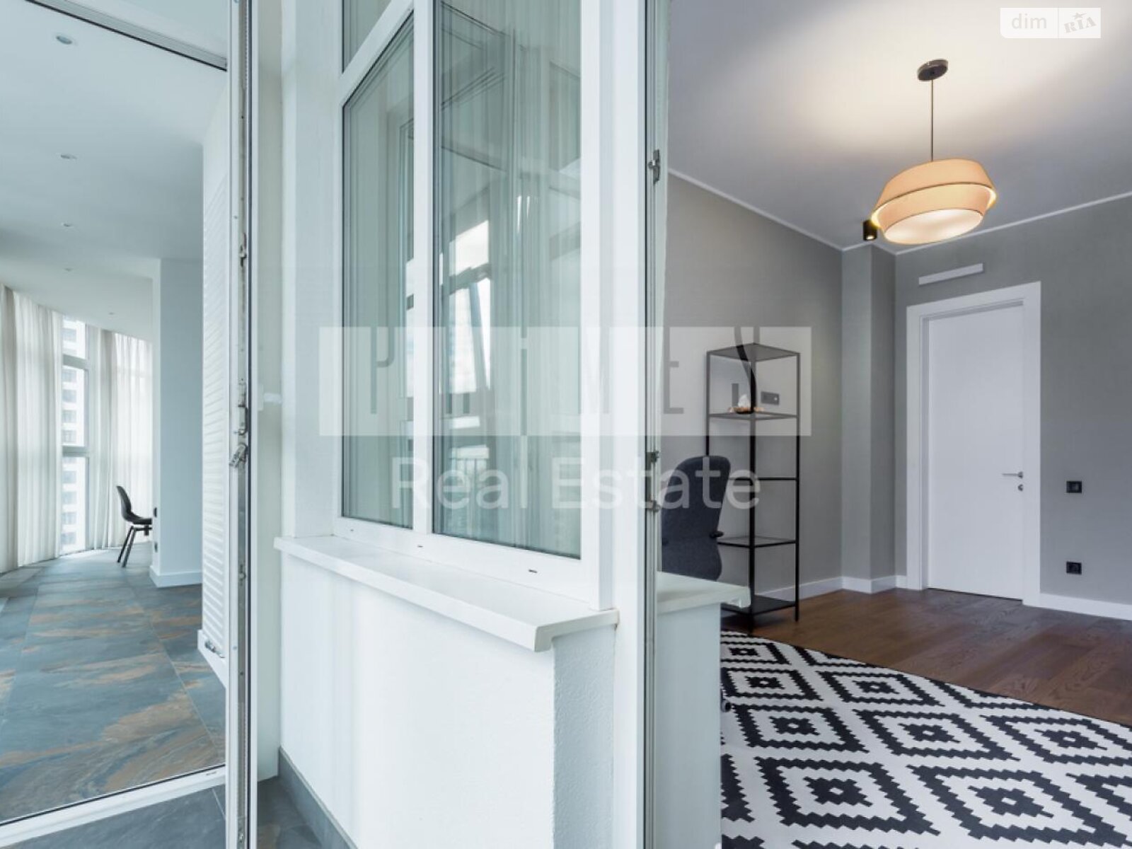 четырехкомнатная квартира в Киеве, район Черная Гора, на ул. Андрея Верхогляда 16 в аренду на долгий срок помесячно фото 1 четырехкомнатная квартира в Киеве, район Черная Гора, на ул. Андрея Верхогляда 16 в аренду на долгий срок помесячно фото 1