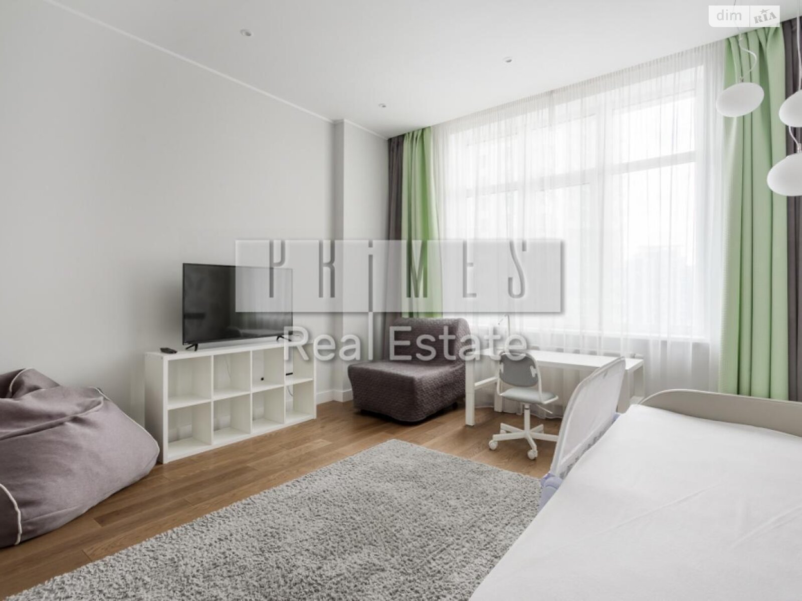 четырехкомнатная квартира в Киеве, район Черная Гора, на ул. Андрея Верхогляда 16 в аренду на долгий срок помесячно фото 1 четырехкомнатная квартира в Киеве, район Черная Гора, на ул. Андрея Верхогляда 16 в аренду на долгий срок помесячно фото 1