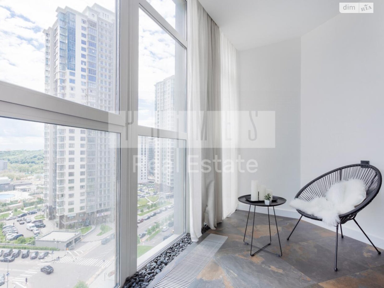 четырехкомнатная квартира в Киеве, район Черная Гора, на ул. Андрея Верхогляда 16 в аренду на долгий срок помесячно фото 1 четырехкомнатная квартира в Киеве, район Черная Гора, на ул. Андрея Верхогляда 16 в аренду на долгий срок помесячно фото 1