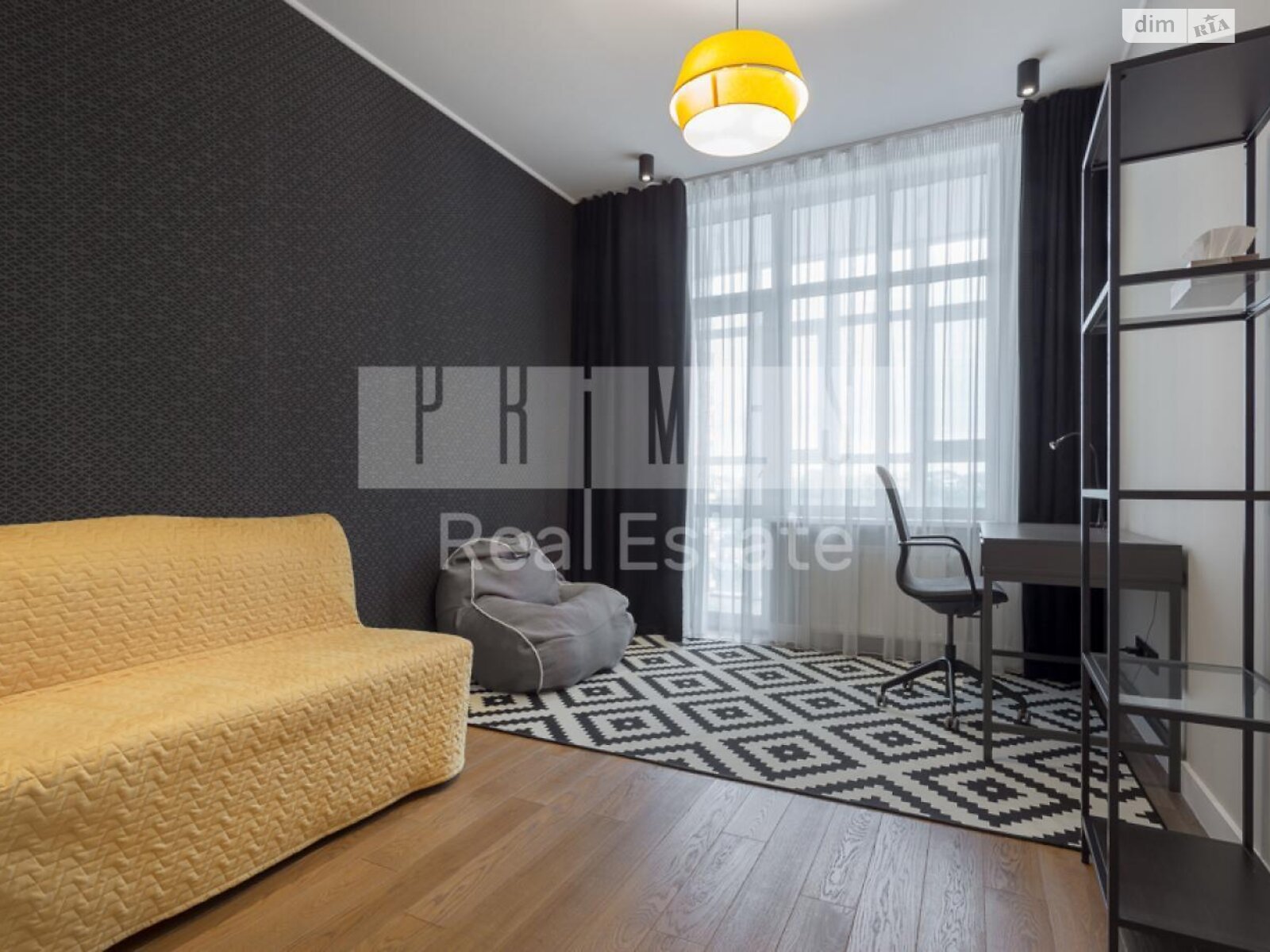 четырехкомнатная квартира в Киеве, район Черная Гора, на ул. Андрея Верхогляда 16 в аренду на долгий срок помесячно фото 1 четырехкомнатная квартира в Киеве, район Черная Гора, на ул. Андрея Верхогляда 16 в аренду на долгий срок помесячно фото 1