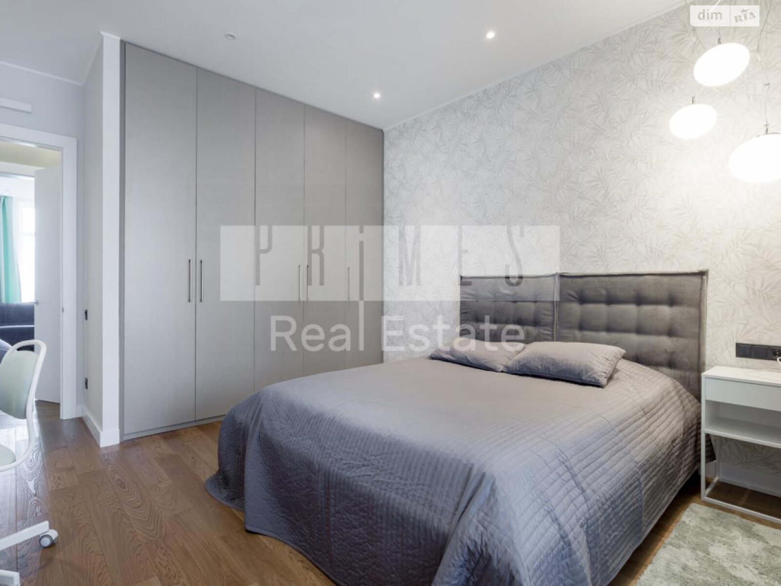 четырехкомнатная квартира в Киеве, район Черная Гора, на ул. Андрея Верхогляда 16 в аренду на долгий срок помесячно фото 1 четырехкомнатная квартира в Киеве, район Черная Гора, на ул. Андрея Верхогляда 16 в аренду на долгий срок помесячно фото 1