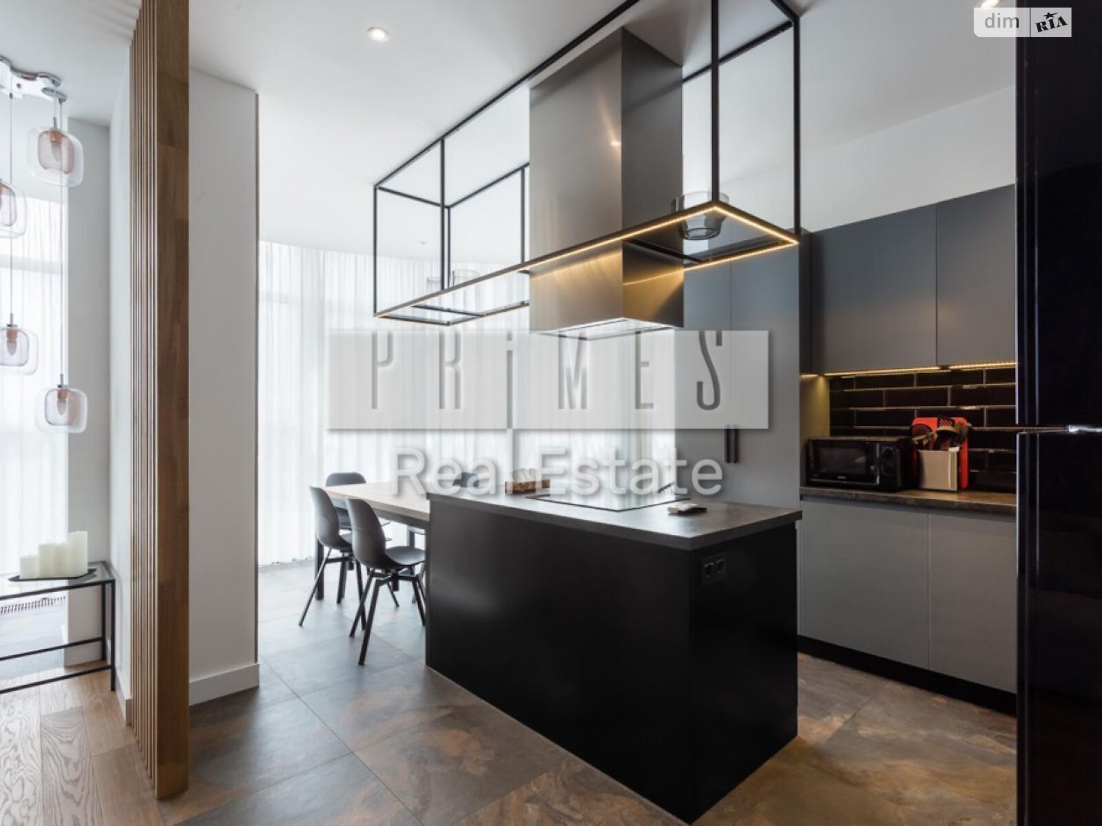 четырехкомнатная квартира в Киеве, район Черная Гора, на ул. Андрея Верхогляда 16 в аренду на долгий срок помесячно фото 1 четырехкомнатная квартира в Киеве, район Черная Гора, на ул. Андрея Верхогляда 16 в аренду на долгий срок помесячно фото 1