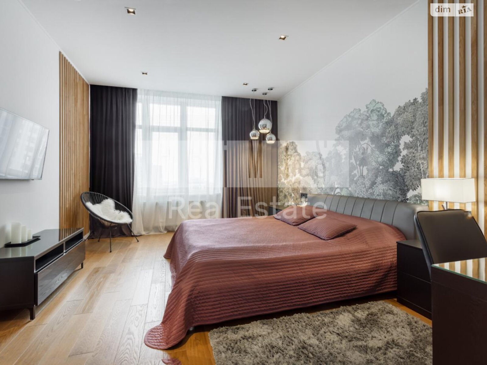 четырехкомнатная квартира в Киеве, район Черная Гора, на ул. Андрея Верхогляда 16 в аренду на долгий срок помесячно фото 1 четырехкомнатная квартира в Киеве, район Черная Гора, на ул. Андрея Верхогляда 16 в аренду на долгий срок помесячно фото 1