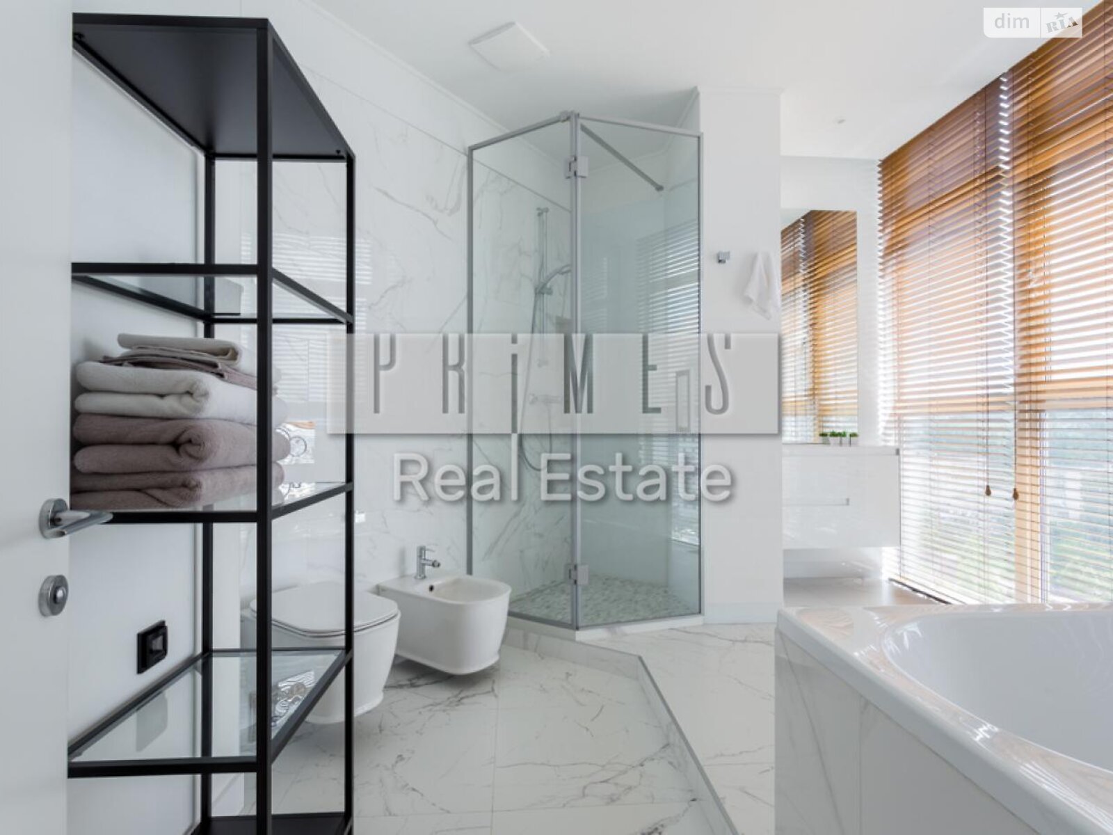 четырехкомнатная квартира в Киеве, район Черная Гора, на ул. Андрея Верхогляда 16 в аренду на долгий срок помесячно фото 1 четырехкомнатная квартира в Киеве, район Черная Гора, на ул. Андрея Верхогляда 16 в аренду на долгий срок помесячно фото 1