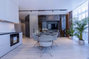 однокомнатная квартира в Киеве, район Черная Гора, на ул. Андрея Верхогляда в аренду на долгий срок помесячно фото 2 однокомнатная квартира в Киеве, район Черная Гора, на ул. Андрея Верхогляда в аренду на долгий срок помесячно фото 2