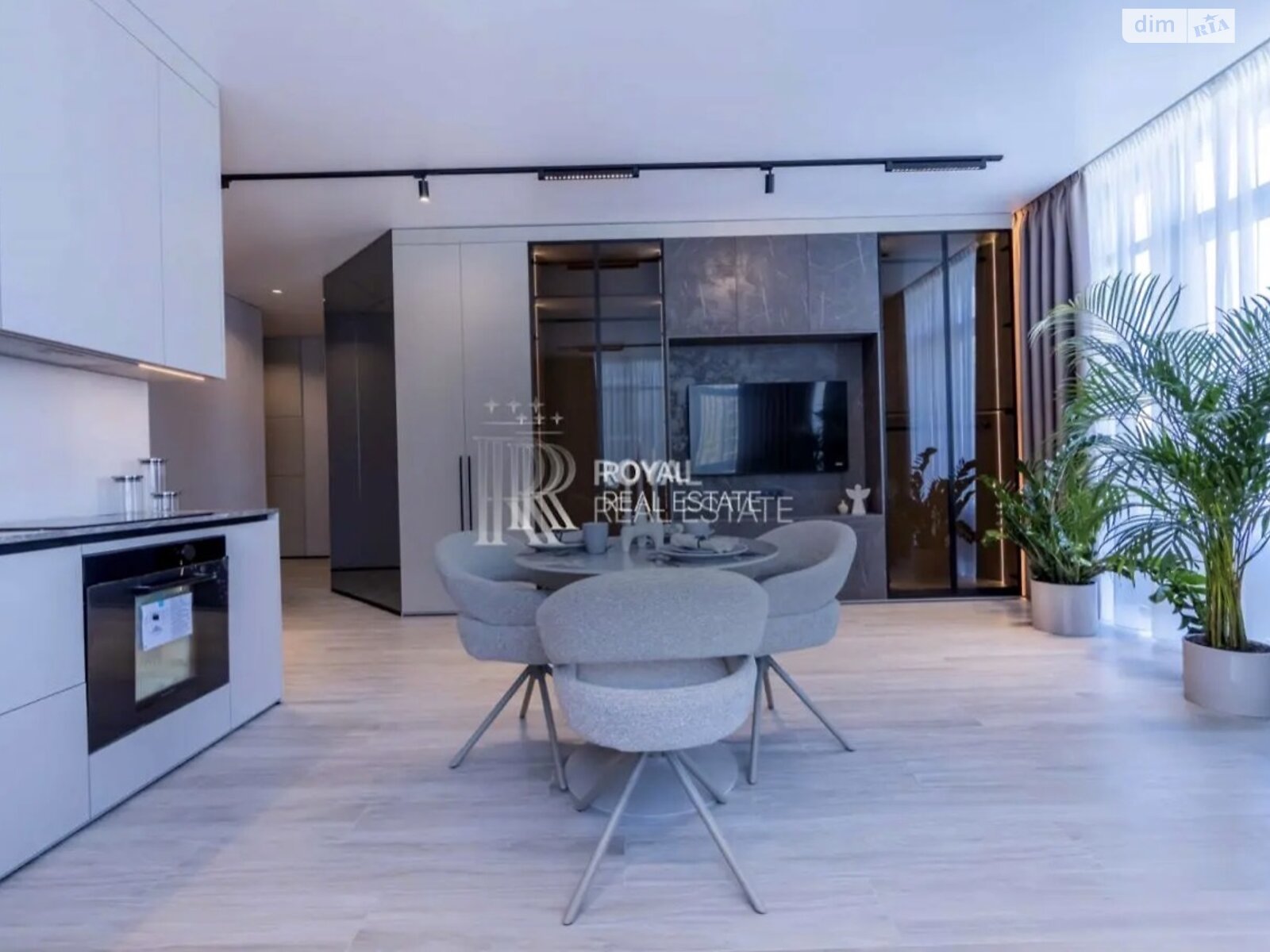 однокомнатная квартира в Киеве, район Черная Гора, на ул. Андрея Верхогляда в аренду на долгий срок помесячно фото 1 однокомнатная квартира в Киеве, район Черная Гора, на ул. Андрея Верхогляда в аренду на долгий срок помесячно фото 1