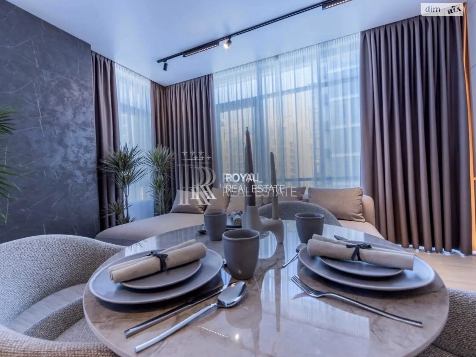 однокомнатная квартира в Киеве, район Черная Гора, на ул. Андрея Верхогляда в аренду на долгий срок помесячно фото 1 однокомнатная квартира в Киеве, район Черная Гора, на ул. Андрея Верхогляда в аренду на долгий срок помесячно фото 1