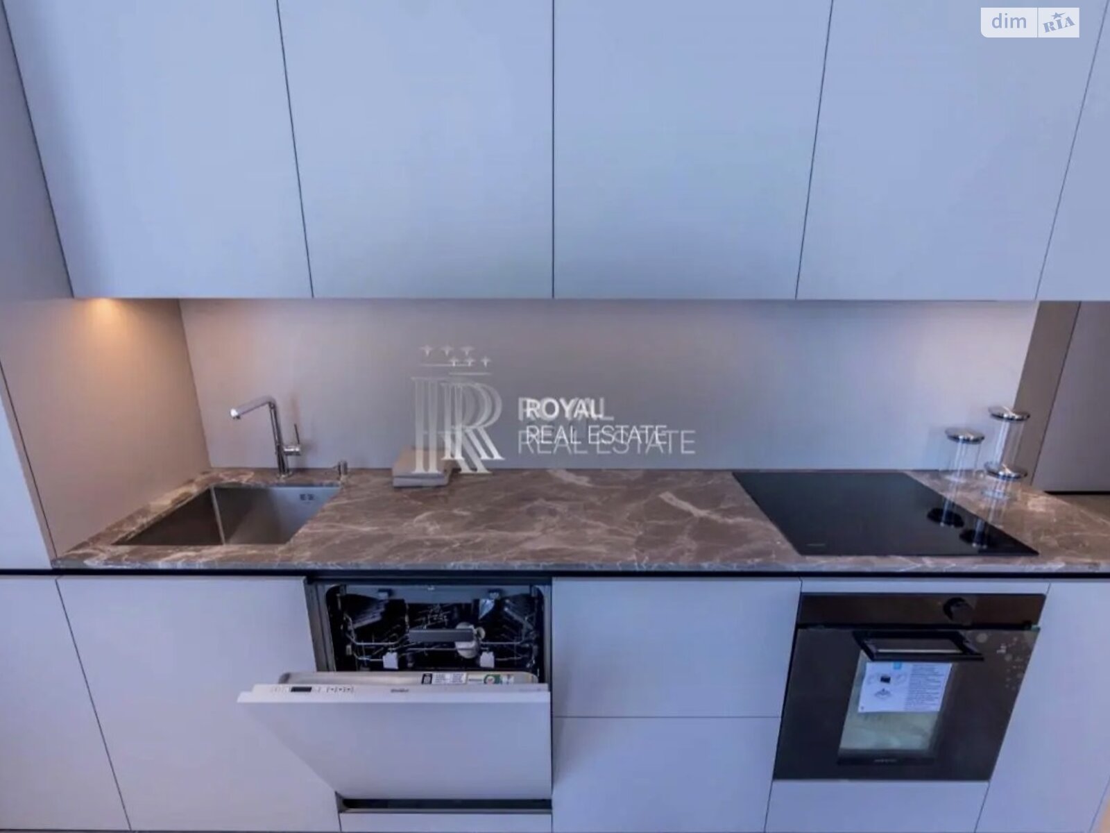 однокомнатная квартира в Киеве, район Черная Гора, на ул. Андрея Верхогляда в аренду на долгий срок помесячно фото 1 однокомнатная квартира в Киеве, район Черная Гора, на ул. Андрея Верхогляда в аренду на долгий срок помесячно фото 1