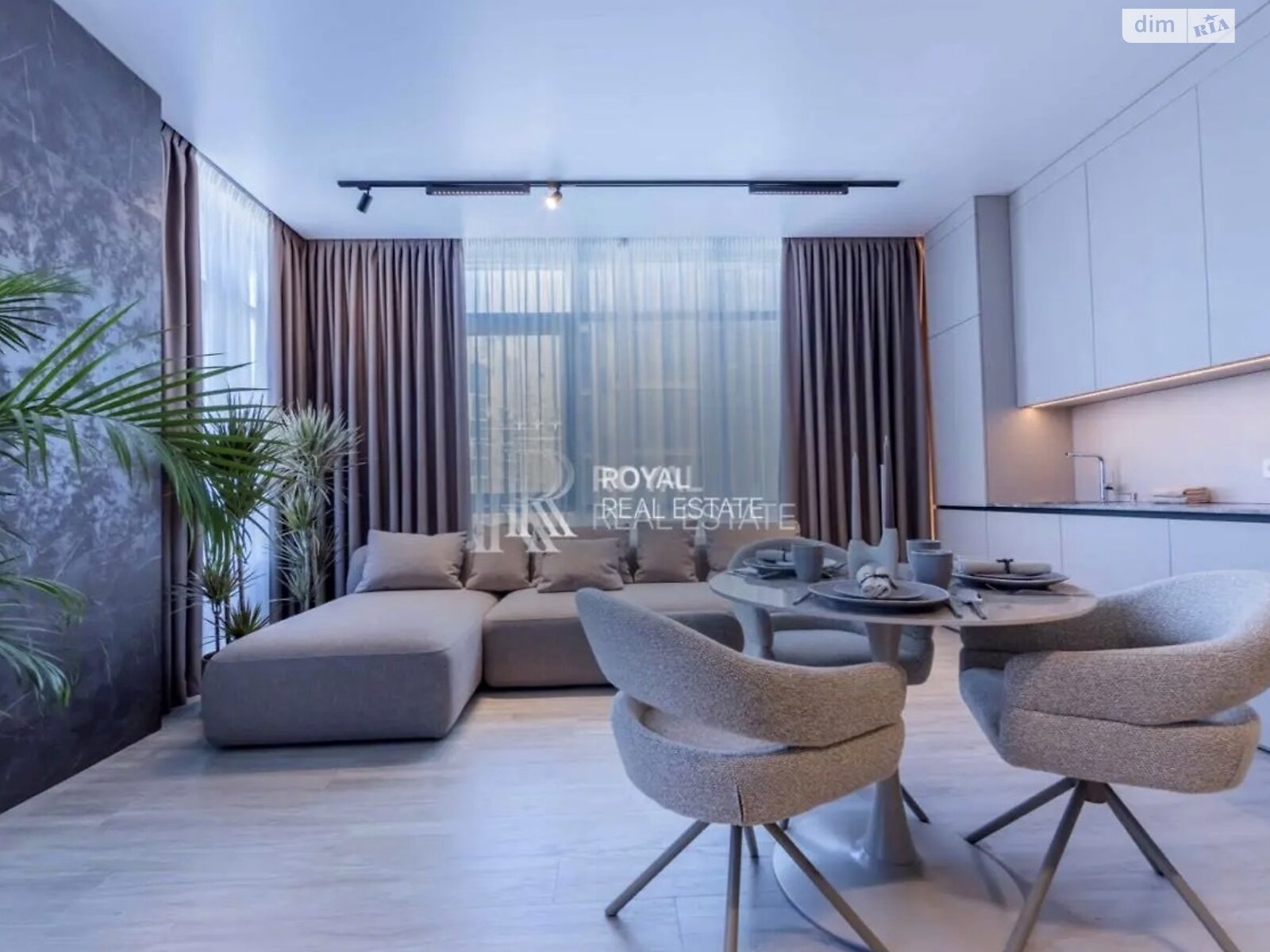 однокомнатная квартира в Киеве, район Черная Гора, на ул. Андрея Верхогляда в аренду на долгий срок помесячно фото 1 однокомнатная квартира в Киеве, район Черная Гора, на ул. Андрея Верхогляда в аренду на долгий срок помесячно фото 1