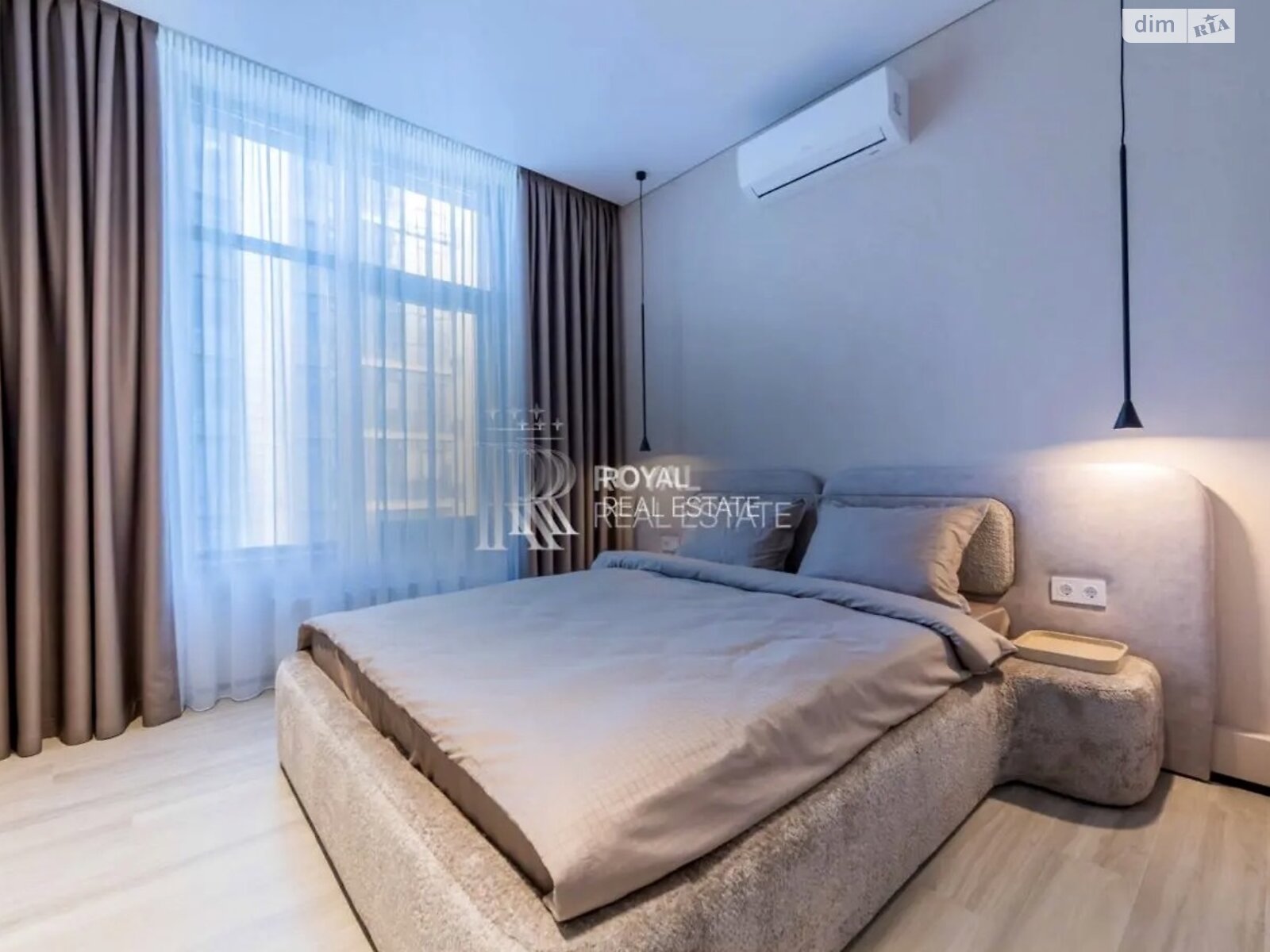 однокомнатная квартира в Киеве, район Черная Гора, на ул. Андрея Верхогляда в аренду на долгий срок помесячно фото 1 однокомнатная квартира в Киеве, район Черная Гора, на ул. Андрея Верхогляда в аренду на долгий срок помесячно фото 1