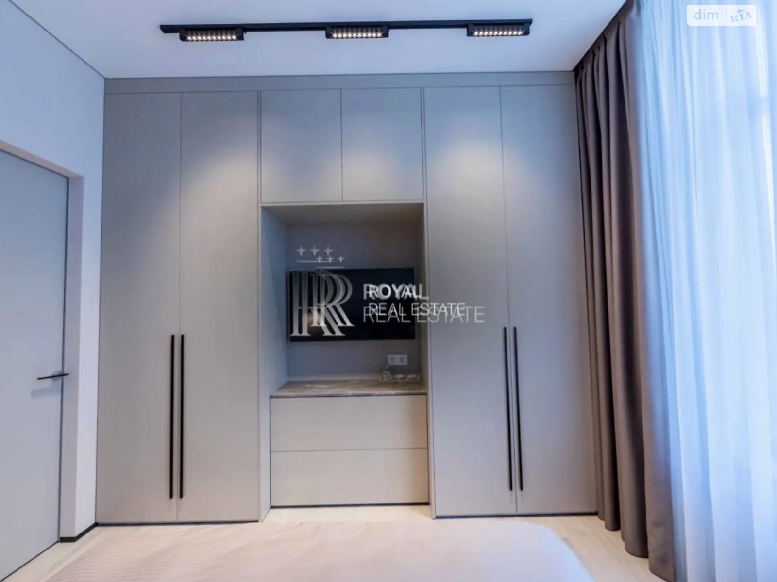 однокомнатная квартира в Киеве, район Черная Гора, на ул. Андрея Верхогляда в аренду на долгий срок помесячно фото 1 однокомнатная квартира в Киеве, район Черная Гора, на ул. Андрея Верхогляда в аренду на долгий срок помесячно фото 1