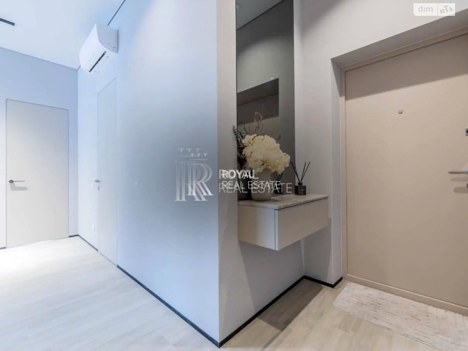 однокомнатная квартира в Киеве, район Черная Гора, на ул. Андрея Верхогляда в аренду на долгий срок помесячно фото 1 однокомнатная квартира в Киеве, район Черная Гора, на ул. Андрея Верхогляда в аренду на долгий срок помесячно фото 1