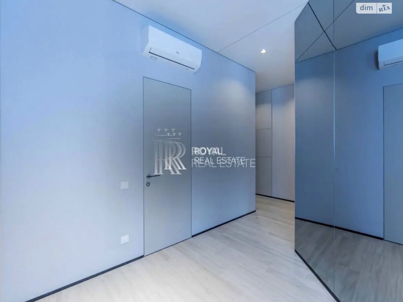 однокомнатная квартира в Киеве, район Черная Гора, на ул. Андрея Верхогляда в аренду на долгий срок помесячно фото 1 однокомнатная квартира в Киеве, район Черная Гора, на ул. Андрея Верхогляда в аренду на долгий срок помесячно фото 1