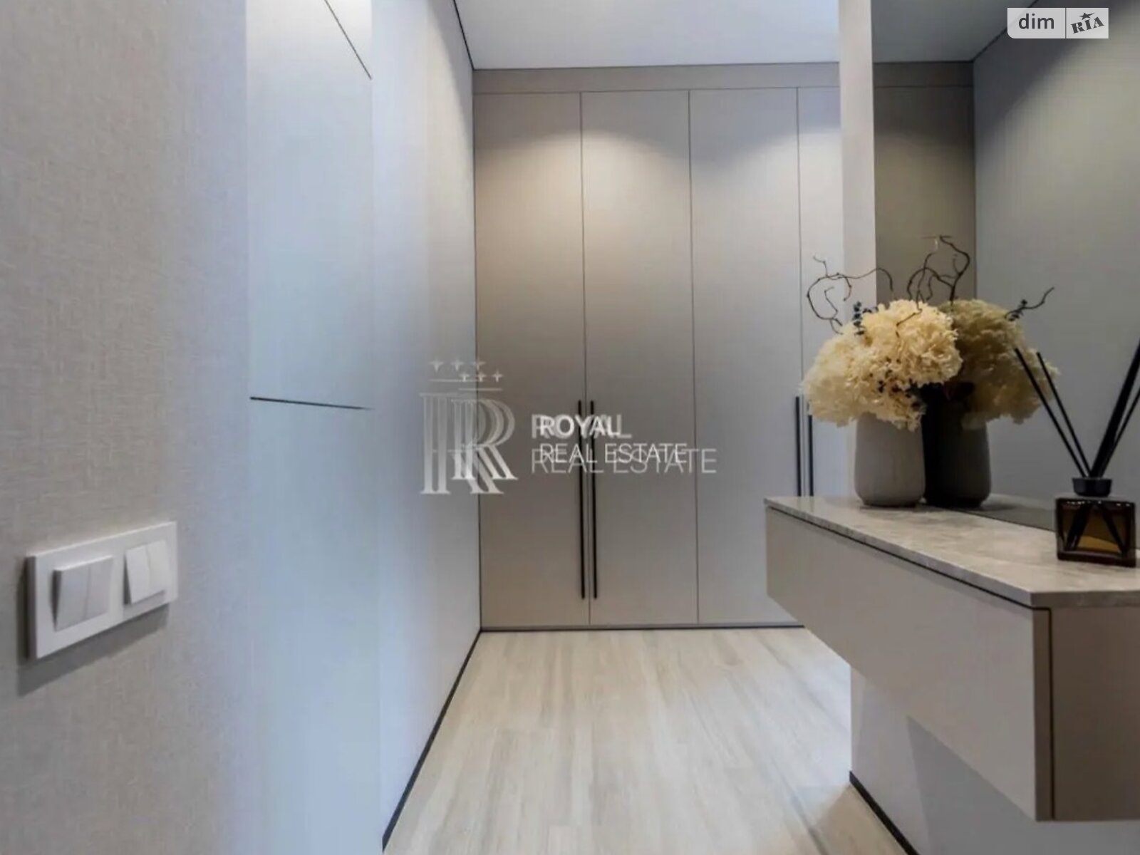 однокомнатная квартира в Киеве, район Черная Гора, на ул. Андрея Верхогляда в аренду на долгий срок помесячно фото 1 однокомнатная квартира в Киеве, район Черная Гора, на ул. Андрея Верхогляда в аренду на долгий срок помесячно фото 1