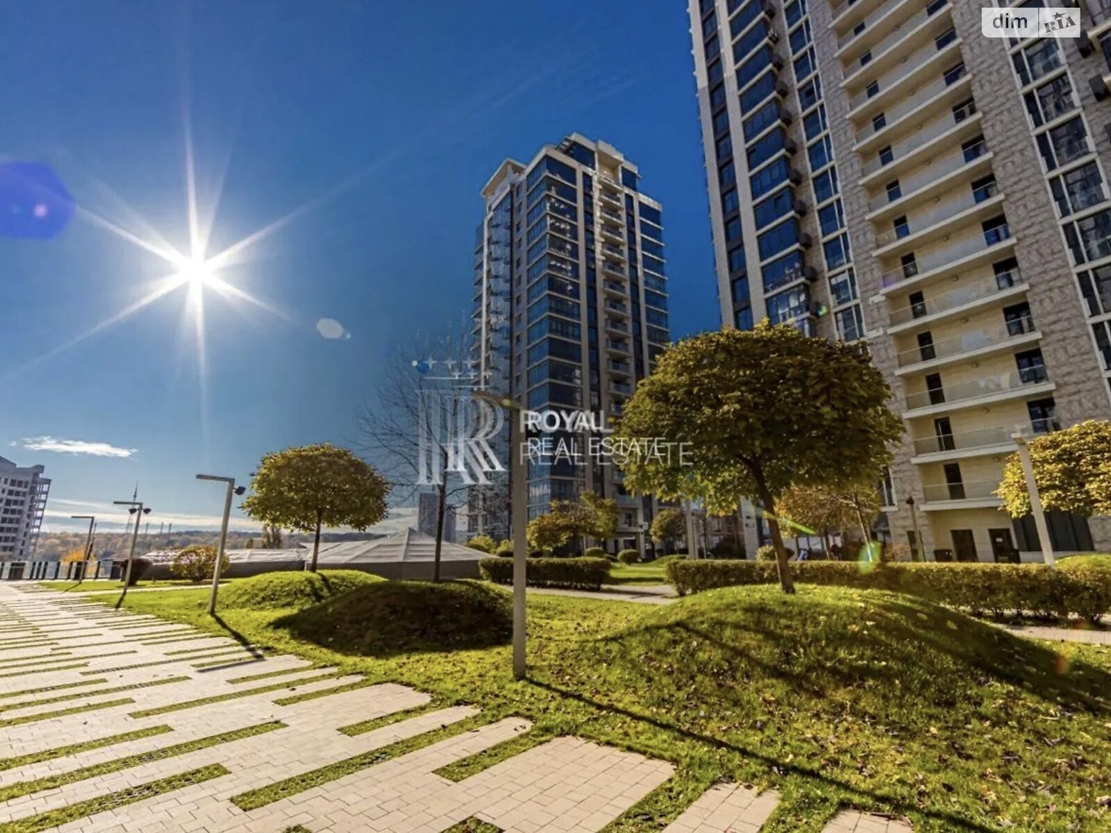 однокомнатная квартира в Киеве, район Черная Гора, на ул. Андрея Верхогляда в аренду на долгий срок помесячно фото 1 однокомнатная квартира в Киеве, район Черная Гора, на ул. Андрея Верхогляда в аренду на долгий срок помесячно фото 1