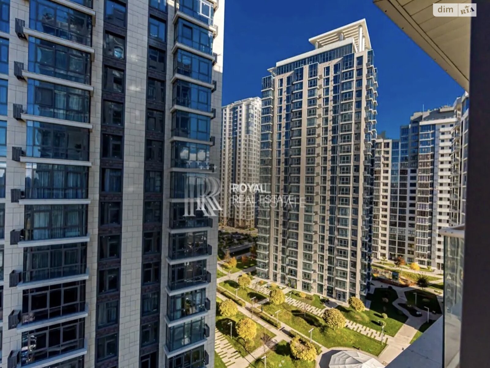 однокомнатная квартира в Киеве, район Черная Гора, на ул. Андрея Верхогляда в аренду на долгий срок помесячно фото 1 однокомнатная квартира в Киеве, район Черная Гора, на ул. Андрея Верхогляда в аренду на долгий срок помесячно фото 1