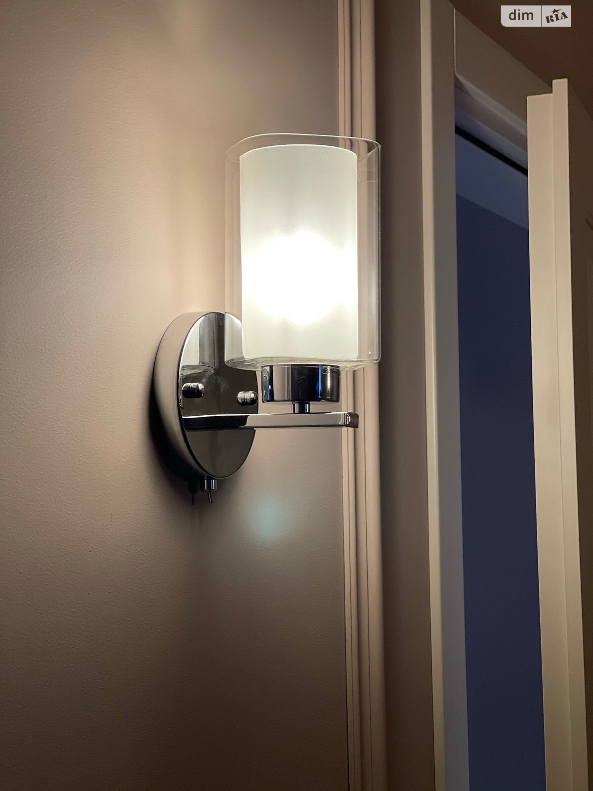 четырехкомнатная квартира в Киеве, район Черная Гора, на ул. Андрея Верхогляда 14 в аренду на долгий срок помесячно фото 1