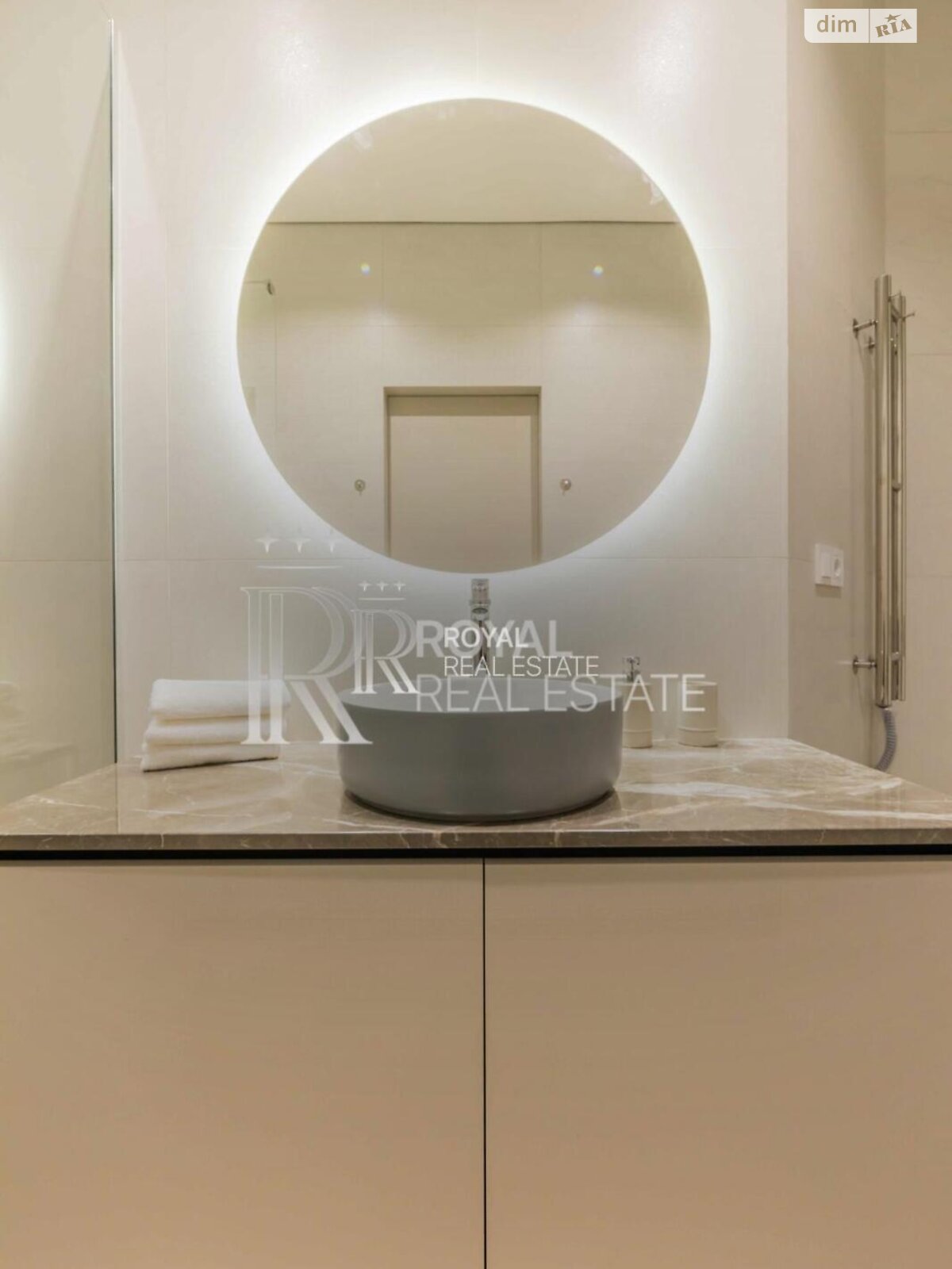 двухкомнатная квартира в Киеве, район Черная Гора, на ул. Андрея Верхогляда 19Б в аренду на долгий срок помесячно фото 1