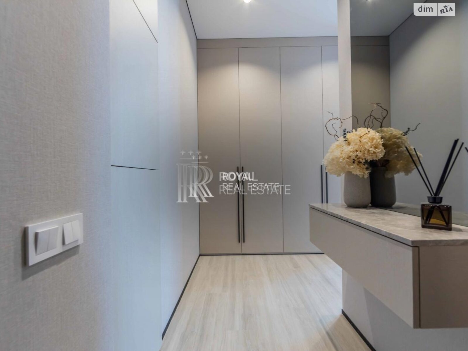 двухкомнатная квартира в Киеве, район Черная Гора, на ул. Андрея Верхогляда 19Б в аренду на долгий срок помесячно фото 1