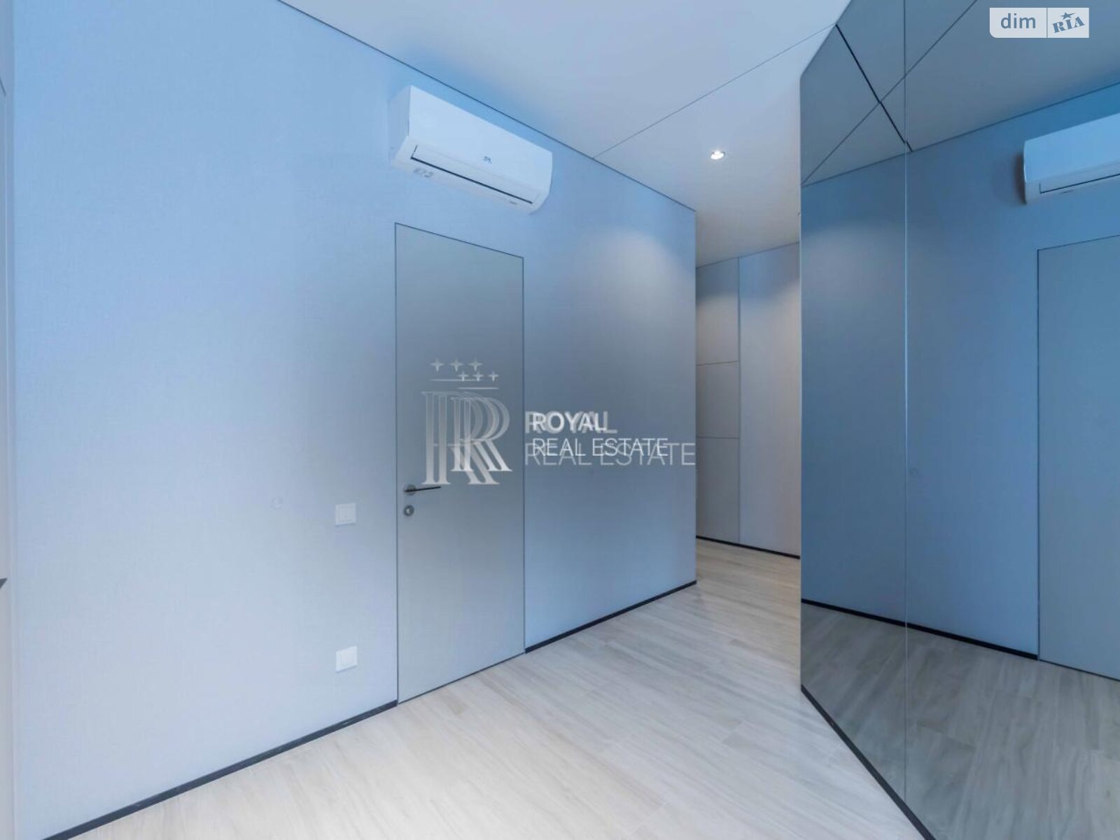 двухкомнатная квартира в Киеве, район Черная Гора, на ул. Андрея Верхогляда 19Б в аренду на долгий срок помесячно фото 1