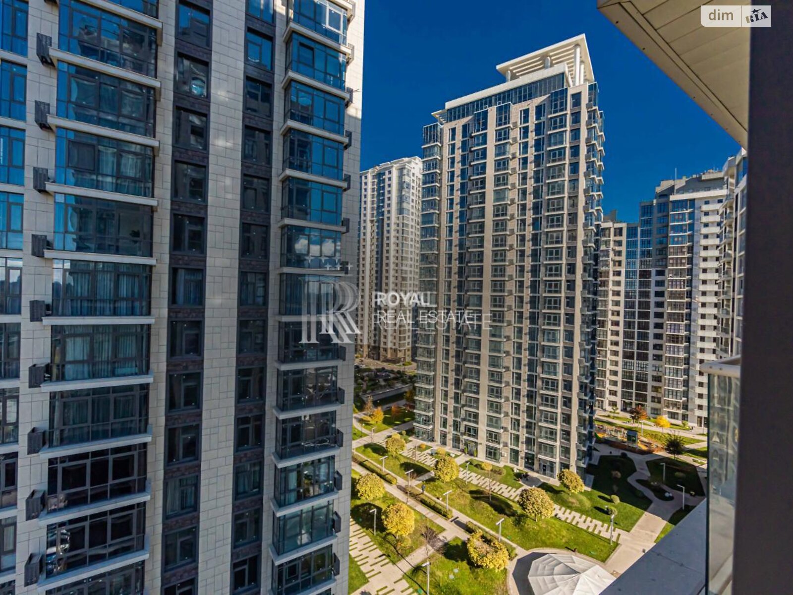 двухкомнатная квартира в Киеве, район Черная Гора, на ул. Андрея Верхогляда 19Б в аренду на долгий срок помесячно фото 1