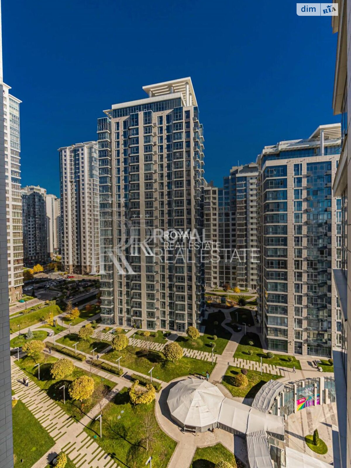 двухкомнатная квартира в Киеве, район Черная Гора, на ул. Андрея Верхогляда 19Б в аренду на долгий срок помесячно фото 1