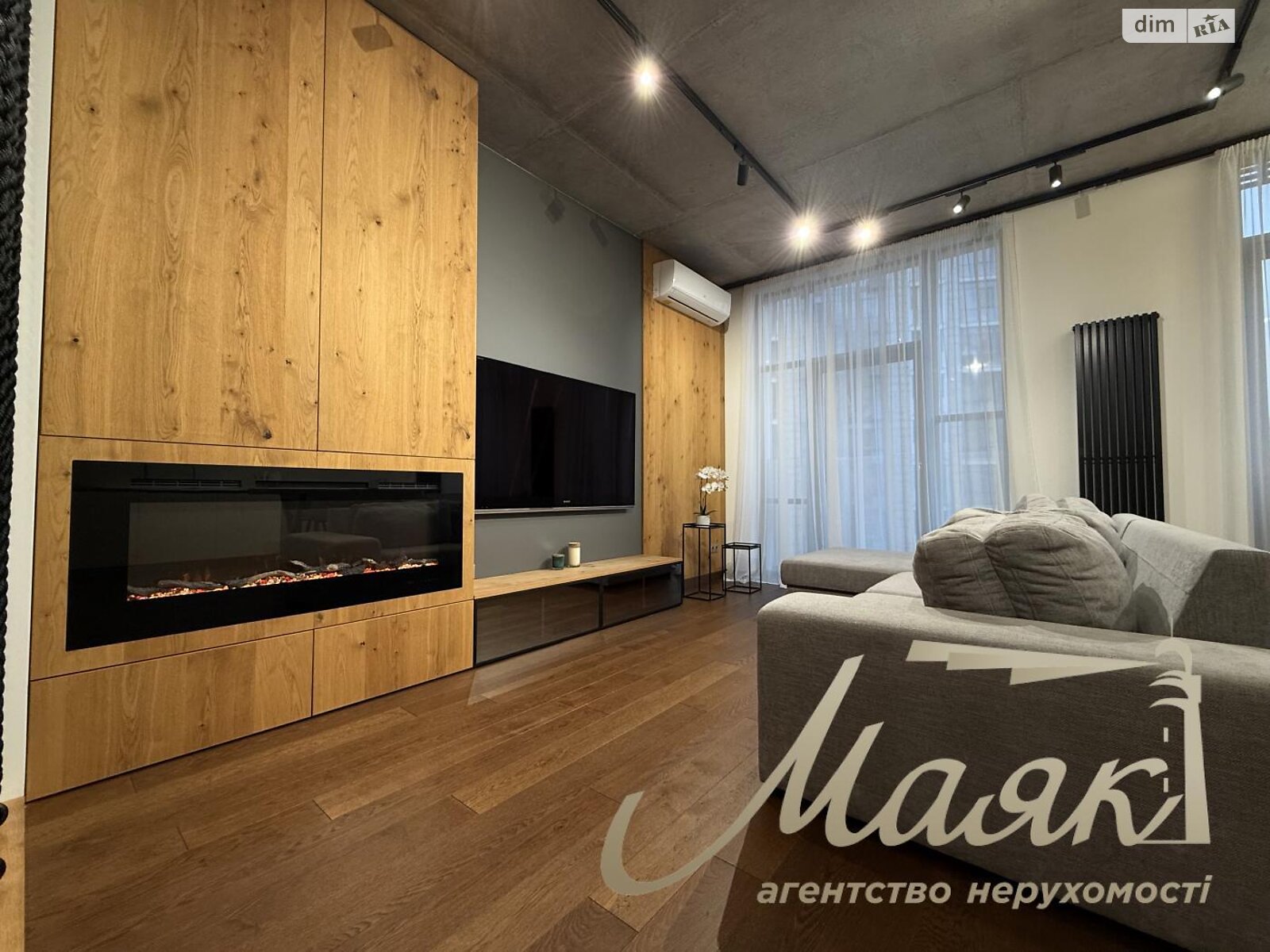 двухкомнатная квартира в Киеве, район Черная Гора, на ул. Андрея Верхогляда 11В, кв. 12 в аренду на долгий срок помесячно фото 1 двухкомнатная квартира в Киеве, район Черная Гора, на ул. Андрея Верхогляда 11В, кв. 12 в аренду на долгий срок помесячно фото 1