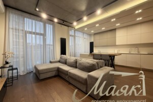 двухкомнатная квартира в Киеве, район Черная Гора, на ул. Андрея Верхогляда 11В, кв. 12 в аренду на долгий срок помесячно фото 2 двухкомнатная квартира в Киеве, район Черная Гора, на ул. Андрея Верхогляда 11В, кв. 12 в аренду на долгий срок помесячно фото 2