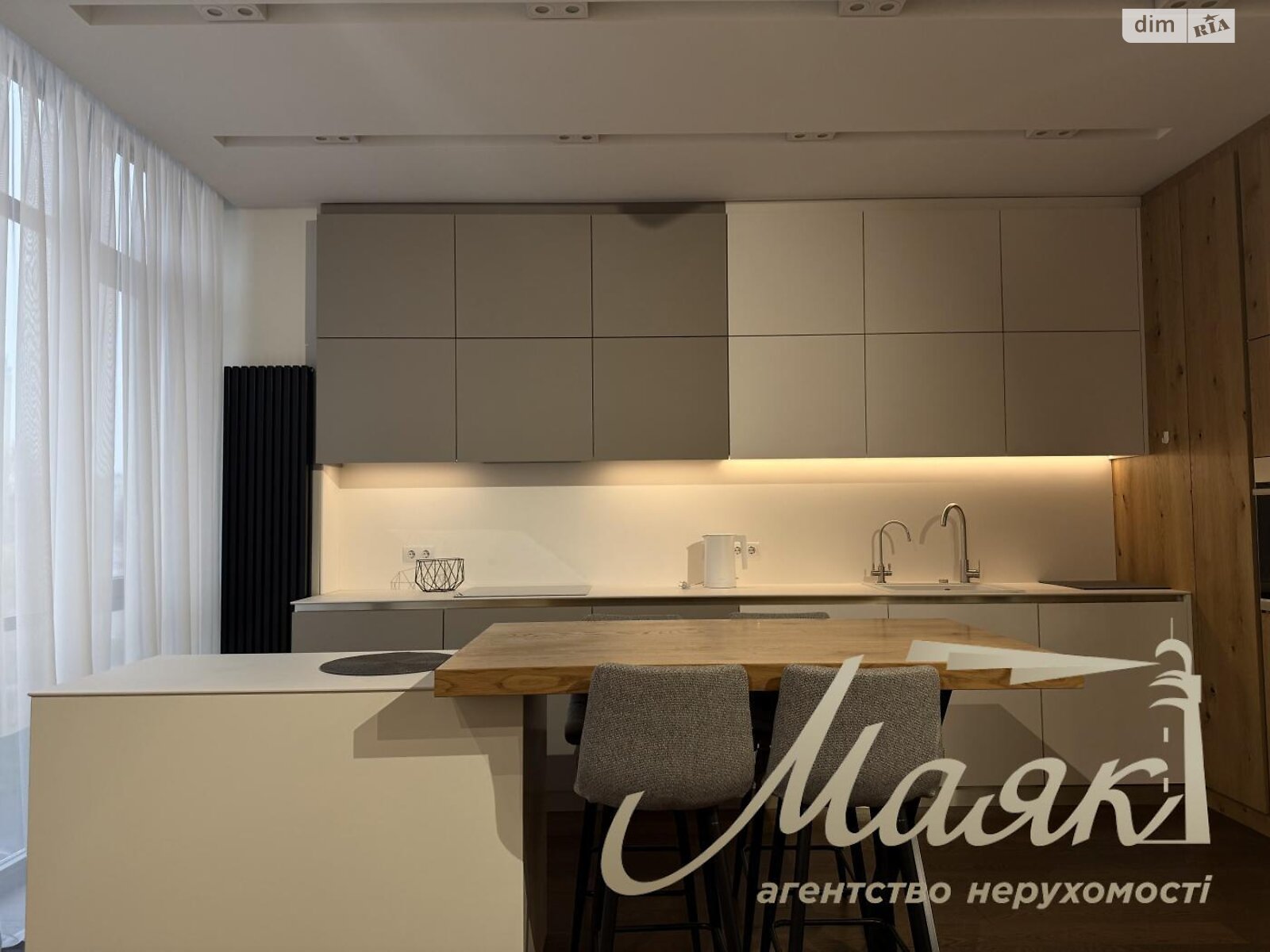 двухкомнатная квартира в Киеве, район Черная Гора, на ул. Андрея Верхогляда 11В, кв. 12 в аренду на долгий срок помесячно фото 1 двухкомнатная квартира в Киеве, район Черная Гора, на ул. Андрея Верхогляда 11В, кв. 12 в аренду на долгий срок помесячно фото 1