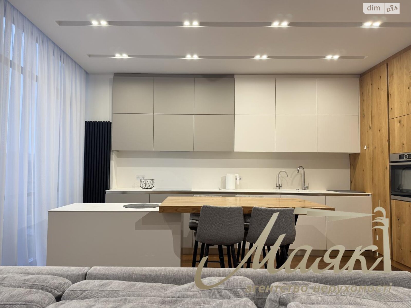 двухкомнатная квартира в Киеве, район Черная Гора, на ул. Андрея Верхогляда 11В, кв. 12 в аренду на долгий срок помесячно фото 1 двухкомнатная квартира в Киеве, район Черная Гора, на ул. Андрея Верхогляда 11В, кв. 12 в аренду на долгий срок помесячно фото 1