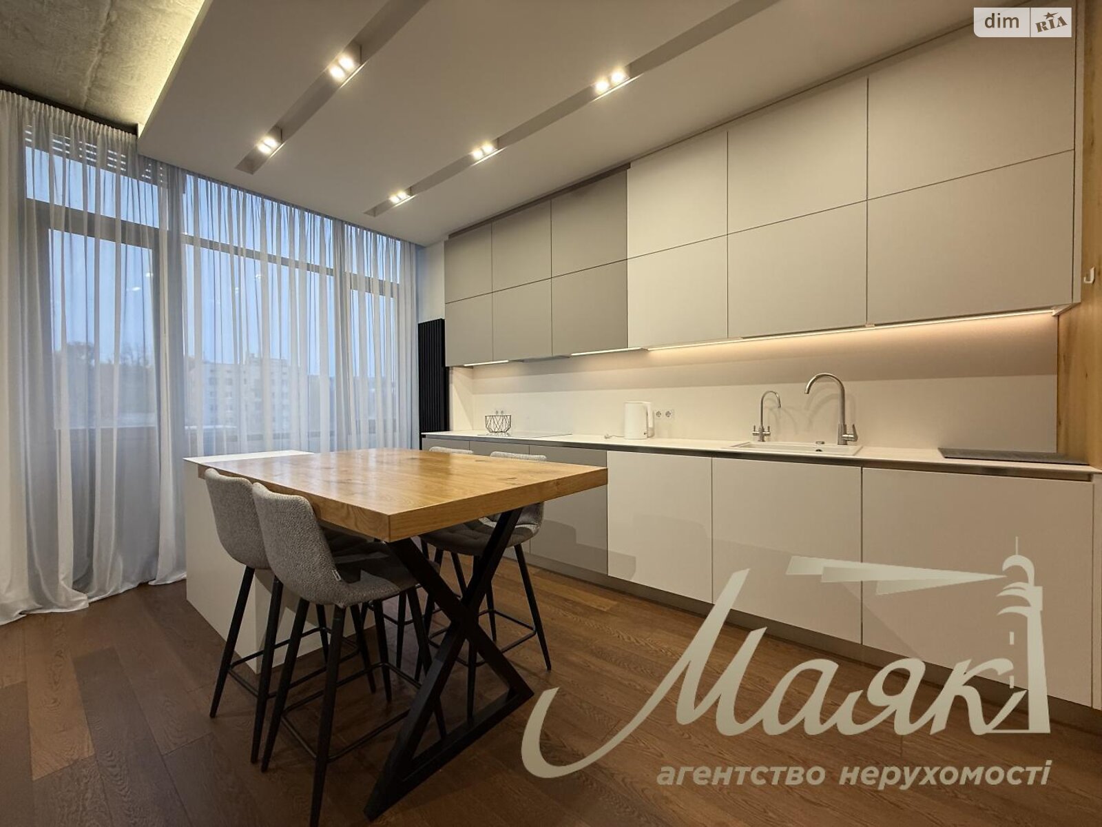 двухкомнатная квартира в Киеве, район Черная Гора, на ул. Андрея Верхогляда 11В, кв. 12 в аренду на долгий срок помесячно фото 1 двухкомнатная квартира в Киеве, район Черная Гора, на ул. Андрея Верхогляда 11В, кв. 12 в аренду на долгий срок помесячно фото 1