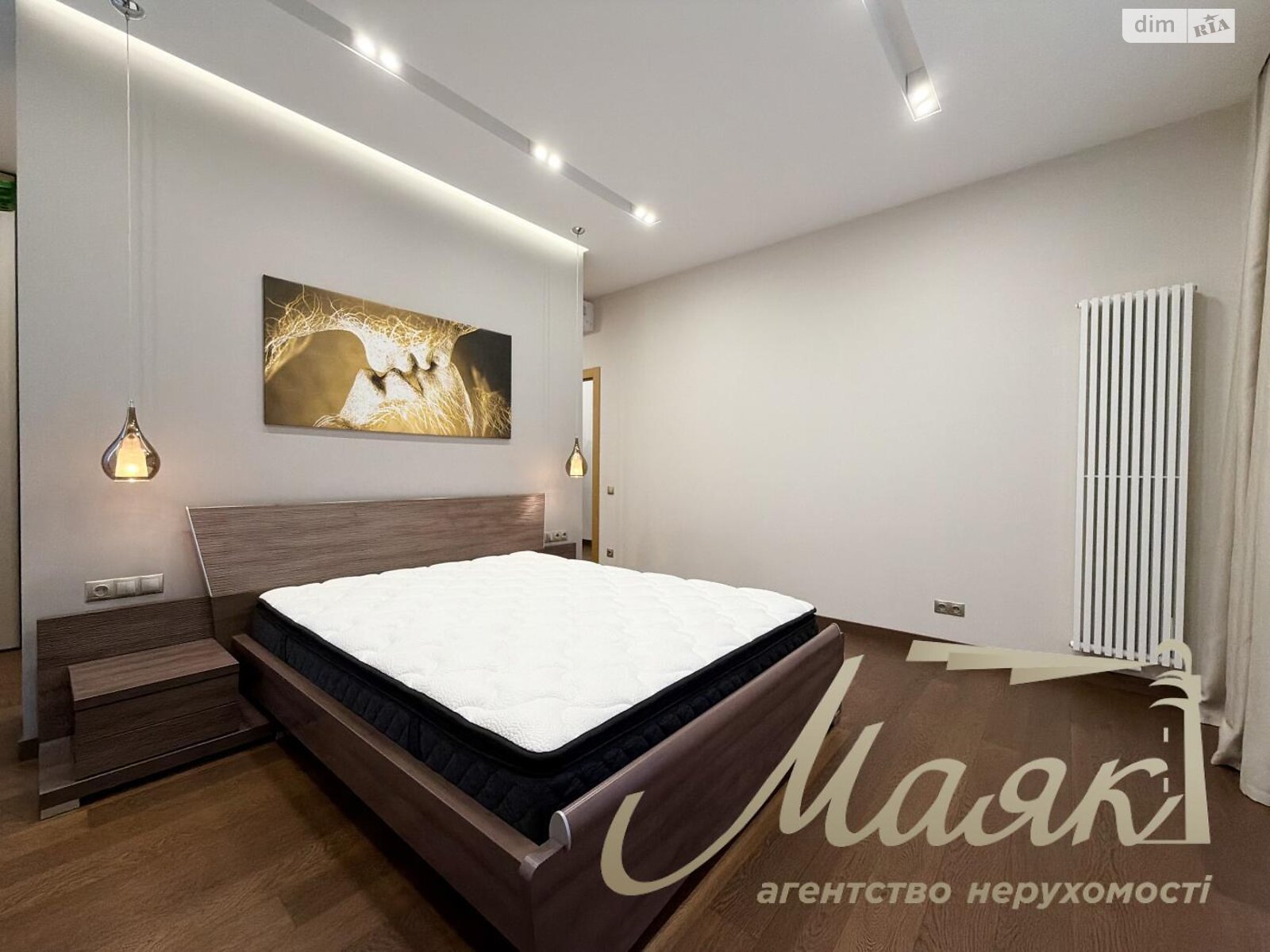 двухкомнатная квартира в Киеве, район Черная Гора, на ул. Андрея Верхогляда 11В, кв. 12 в аренду на долгий срок помесячно фото 1 двухкомнатная квартира в Киеве, район Черная Гора, на ул. Андрея Верхогляда 11В, кв. 12 в аренду на долгий срок помесячно фото 1