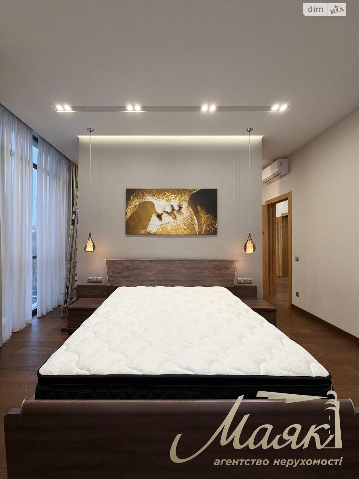 двухкомнатная квартира в Киеве, район Черная Гора, на ул. Андрея Верхогляда 11В, кв. 12 в аренду на долгий срок помесячно фото 1 двухкомнатная квартира в Киеве, район Черная Гора, на ул. Андрея Верхогляда 11В, кв. 12 в аренду на долгий срок помесячно фото 1