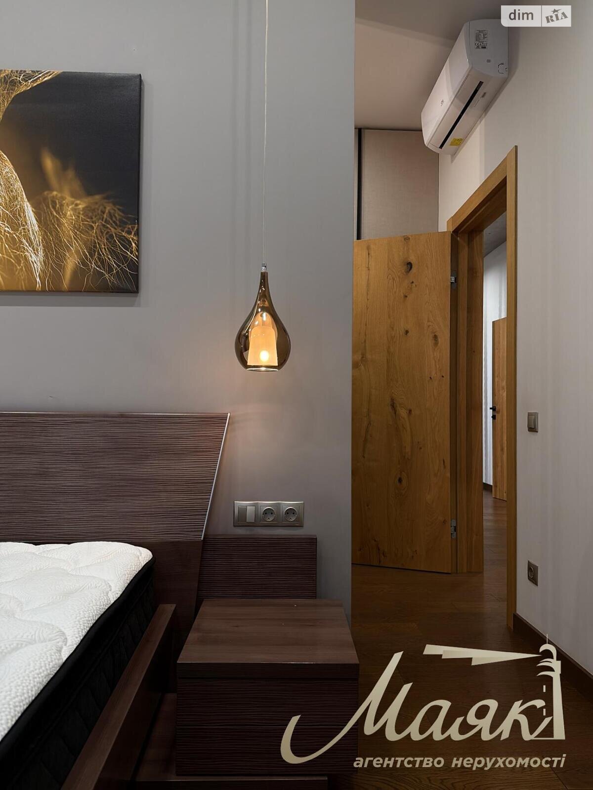 двухкомнатная квартира в Киеве, район Черная Гора, на ул. Андрея Верхогляда 11В, кв. 12 в аренду на долгий срок помесячно фото 1 двухкомнатная квартира в Киеве, район Черная Гора, на ул. Андрея Верхогляда 11В, кв. 12 в аренду на долгий срок помесячно фото 1