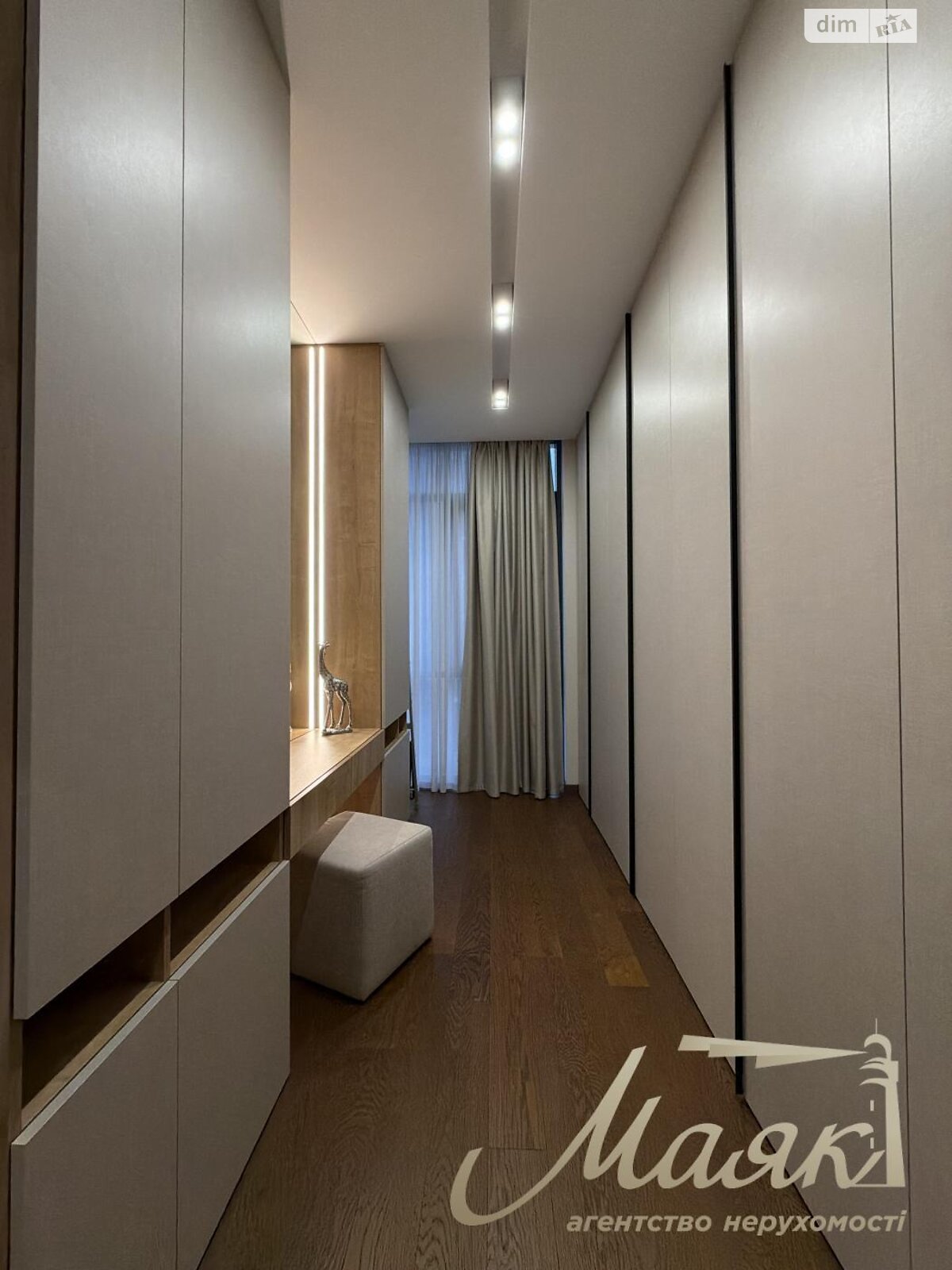 двухкомнатная квартира в Киеве, район Черная Гора, на ул. Андрея Верхогляда 11В, кв. 12 в аренду на долгий срок помесячно фото 1 двухкомнатная квартира в Киеве, район Черная Гора, на ул. Андрея Верхогляда 11В, кв. 12 в аренду на долгий срок помесячно фото 1