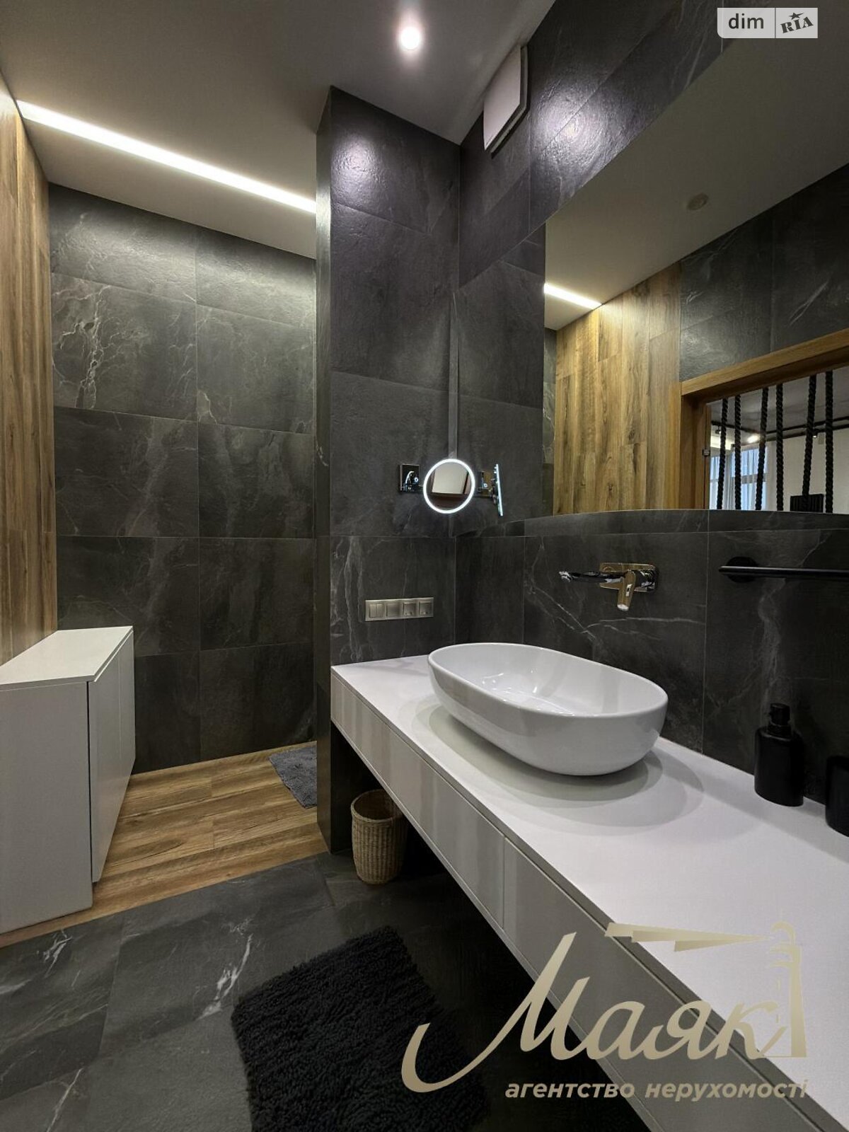 двухкомнатная квартира в Киеве, район Черная Гора, на ул. Андрея Верхогляда 11В, кв. 12 в аренду на долгий срок помесячно фото 1 двухкомнатная квартира в Киеве, район Черная Гора, на ул. Андрея Верхогляда 11В, кв. 12 в аренду на долгий срок помесячно фото 1