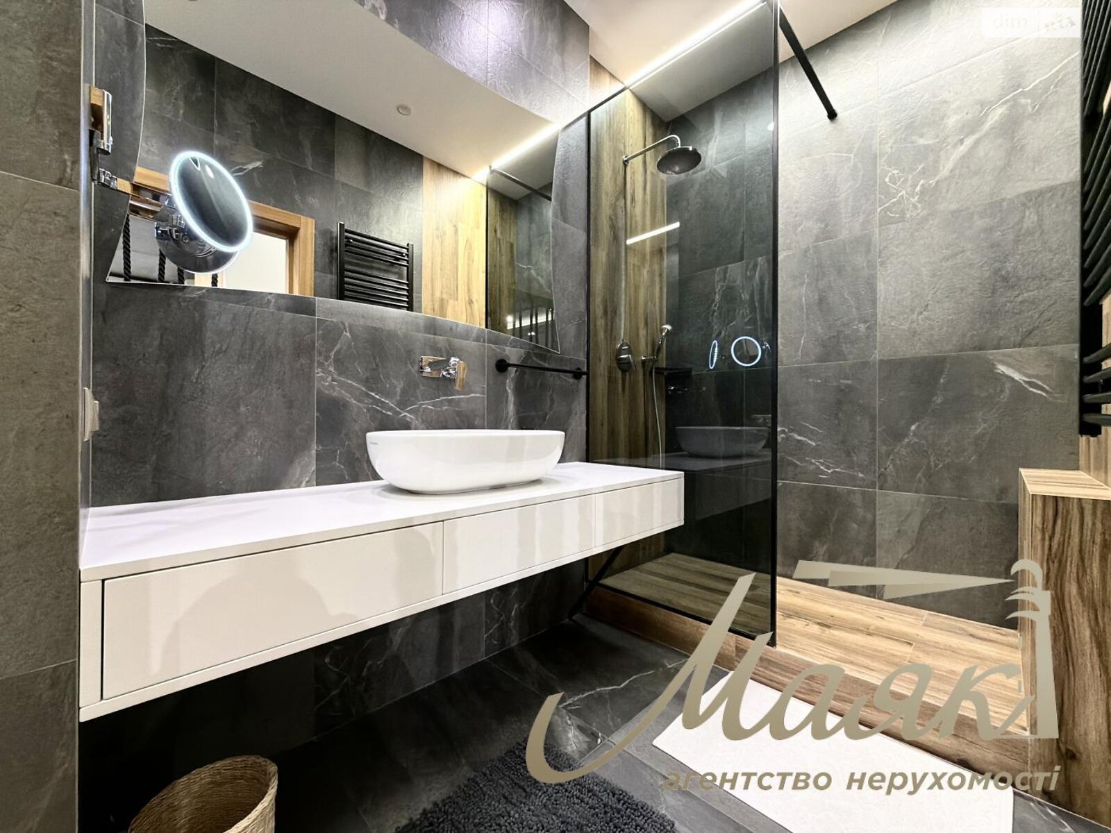 двухкомнатная квартира в Киеве, район Черная Гора, на ул. Андрея Верхогляда 11В, кв. 12 в аренду на долгий срок помесячно фото 1 двухкомнатная квартира в Киеве, район Черная Гора, на ул. Андрея Верхогляда 11В, кв. 12 в аренду на долгий срок помесячно фото 1