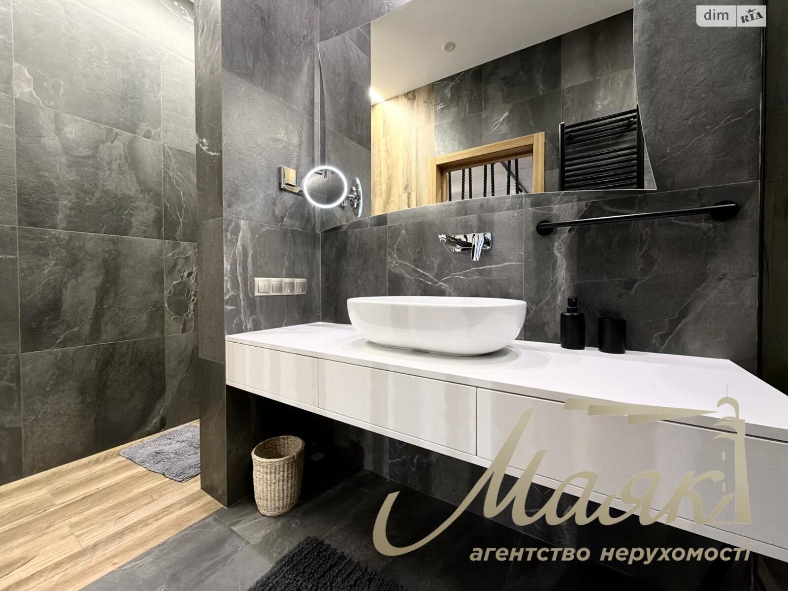 двухкомнатная квартира в Киеве, район Черная Гора, на ул. Андрея Верхогляда 11В, кв. 12 в аренду на долгий срок помесячно фото 1 двухкомнатная квартира в Киеве, район Черная Гора, на ул. Андрея Верхогляда 11В, кв. 12 в аренду на долгий срок помесячно фото 1