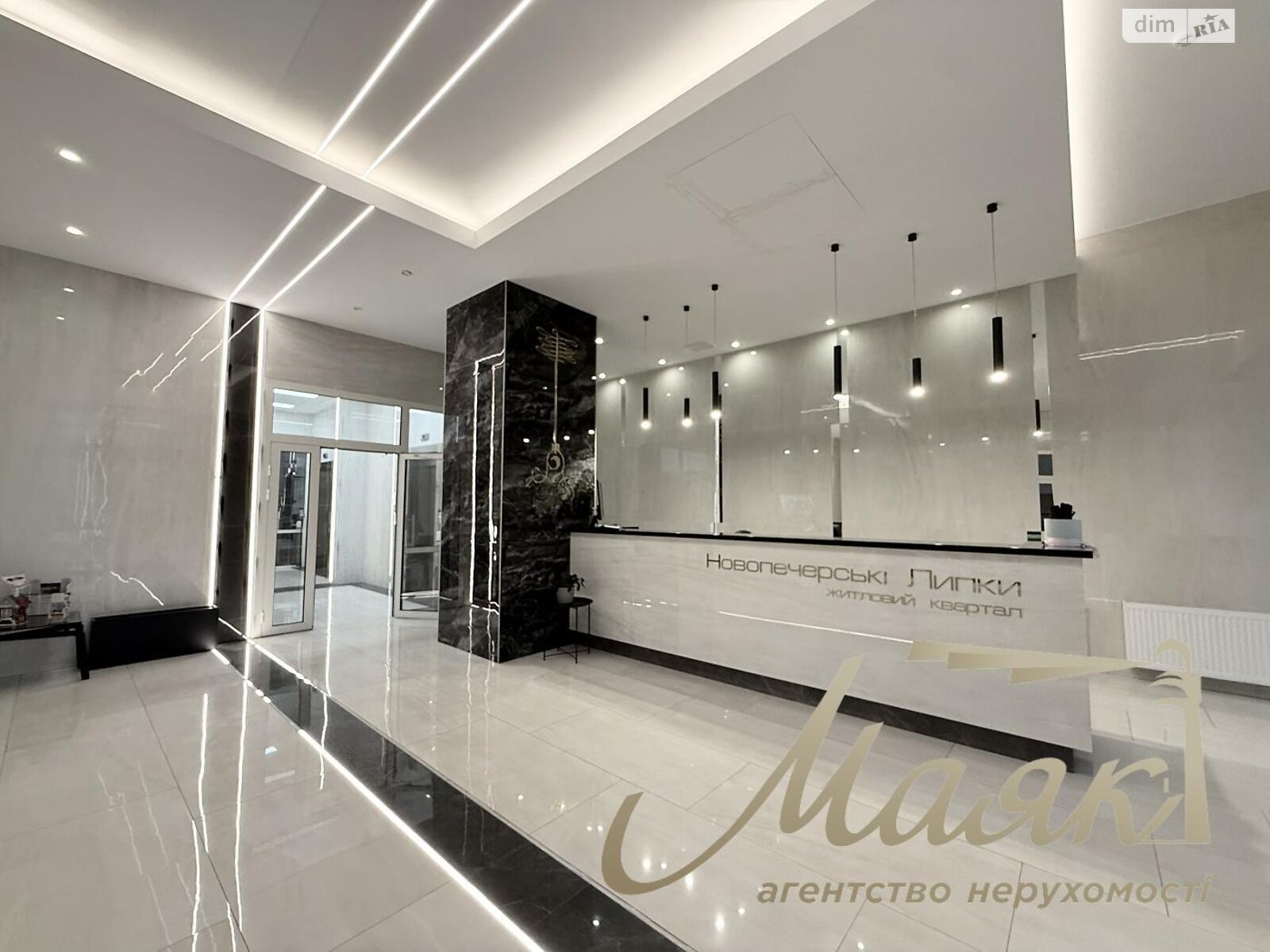 двухкомнатная квартира в Киеве, район Черная Гора, на ул. Андрея Верхогляда 11В, кв. 12 в аренду на долгий срок помесячно фото 1 двухкомнатная квартира в Киеве, район Черная Гора, на ул. Андрея Верхогляда 11В, кв. 12 в аренду на долгий срок помесячно фото 1