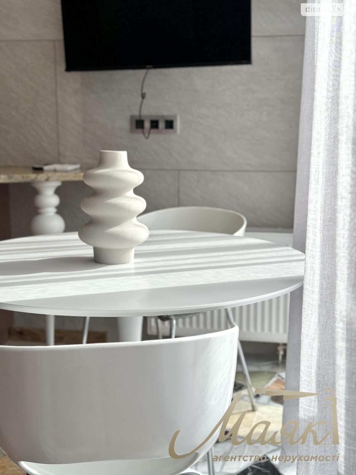 однокомнатная квартира в Киеве, район Черная Гора, на ул. Андрея Верхогляда 19А в аренду на долгий срок помесячно фото 1 однокомнатная квартира в Киеве, район Черная Гора, на ул. Андрея Верхогляда 19А в аренду на долгий срок помесячно фото 1