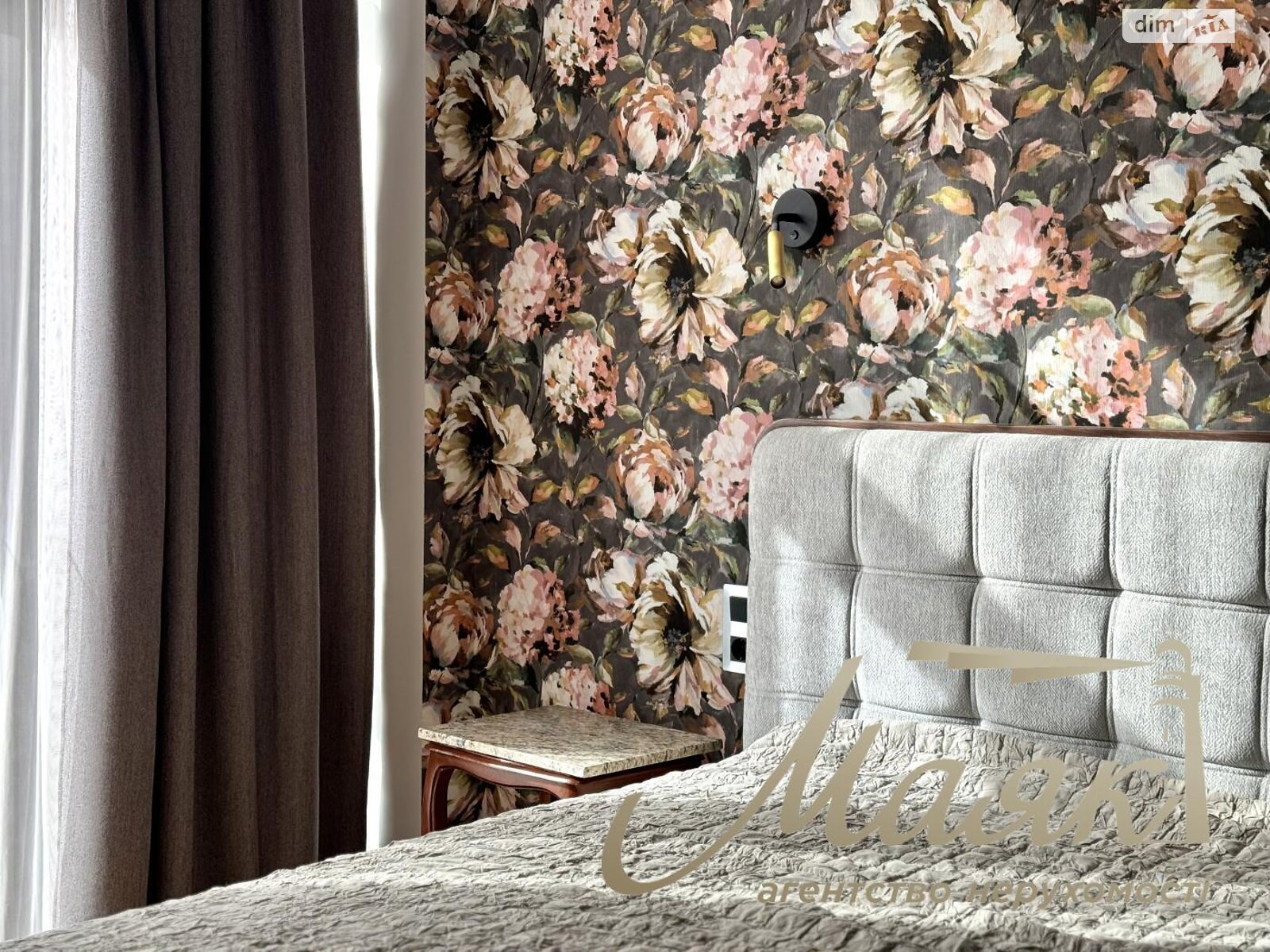 однокомнатная квартира в Киеве, район Черная Гора, на ул. Андрея Верхогляда 19А в аренду на долгий срок помесячно фото 1 однокомнатная квартира в Киеве, район Черная Гора, на ул. Андрея Верхогляда 19А в аренду на долгий срок помесячно фото 1